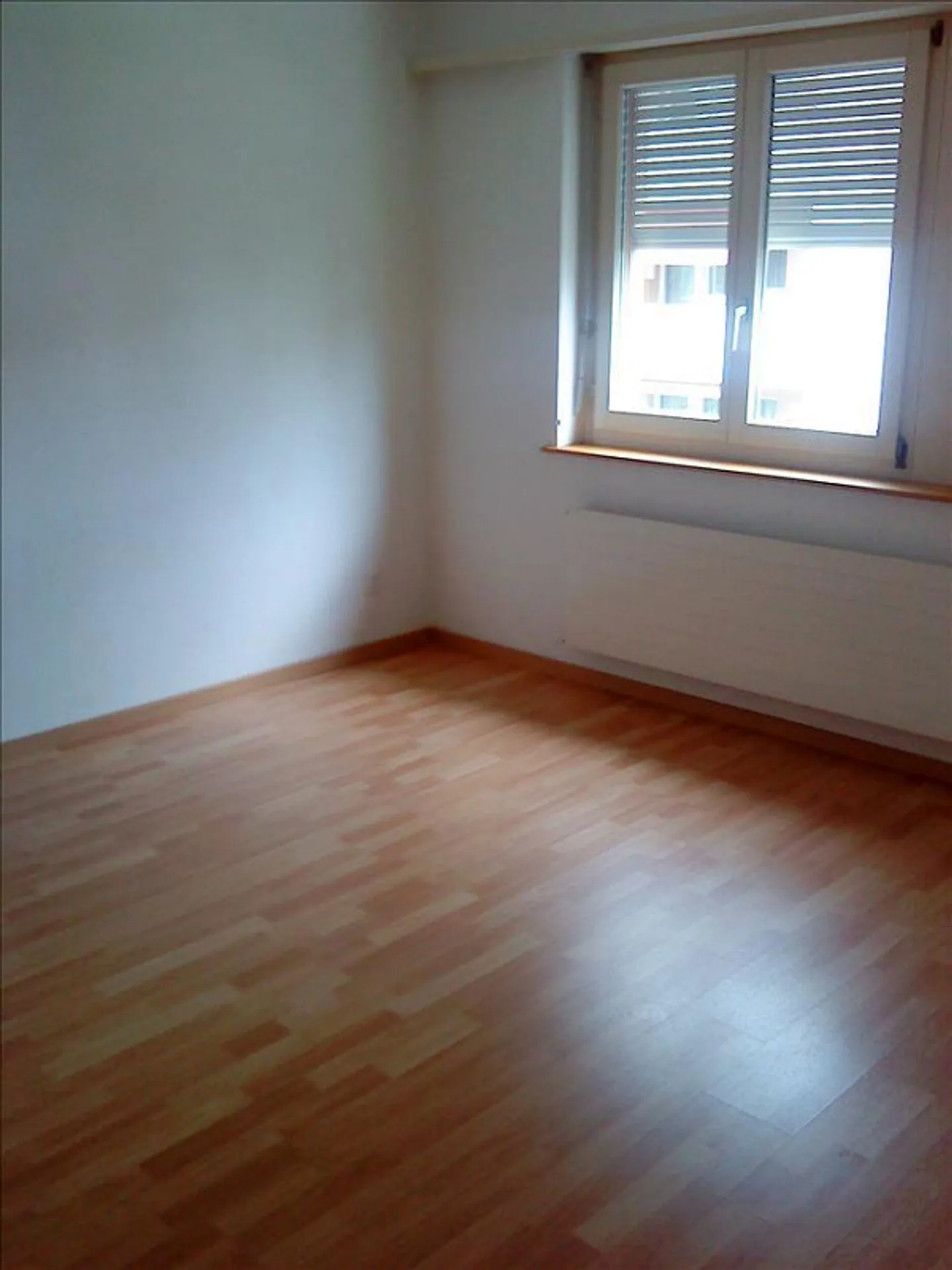 A Home to Arrive! - Photo 5 of 6