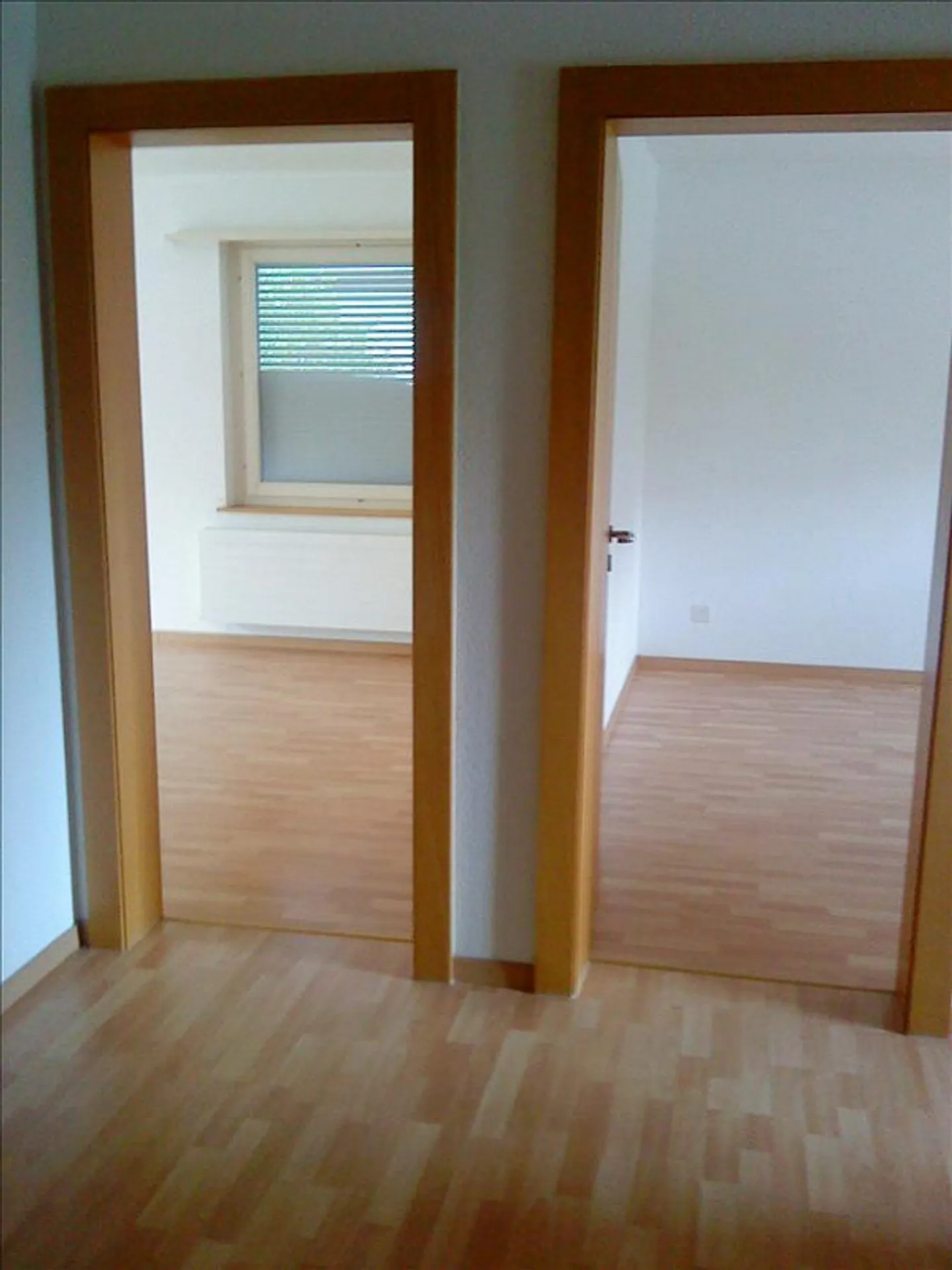 A Home to Arrive! - Photo 6 of 6