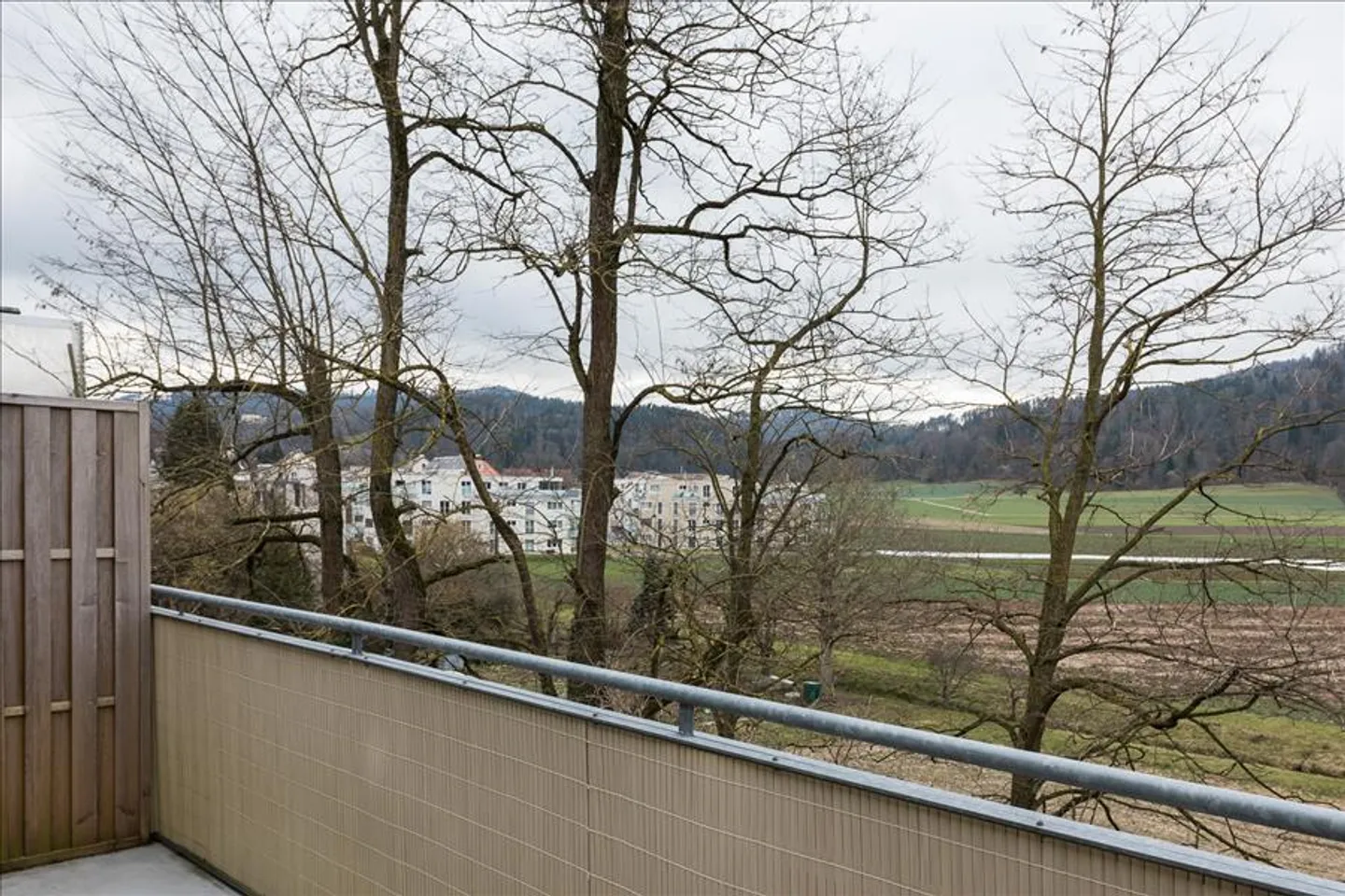 Incantevole Appartamento Duplex - Foto 9 di 10