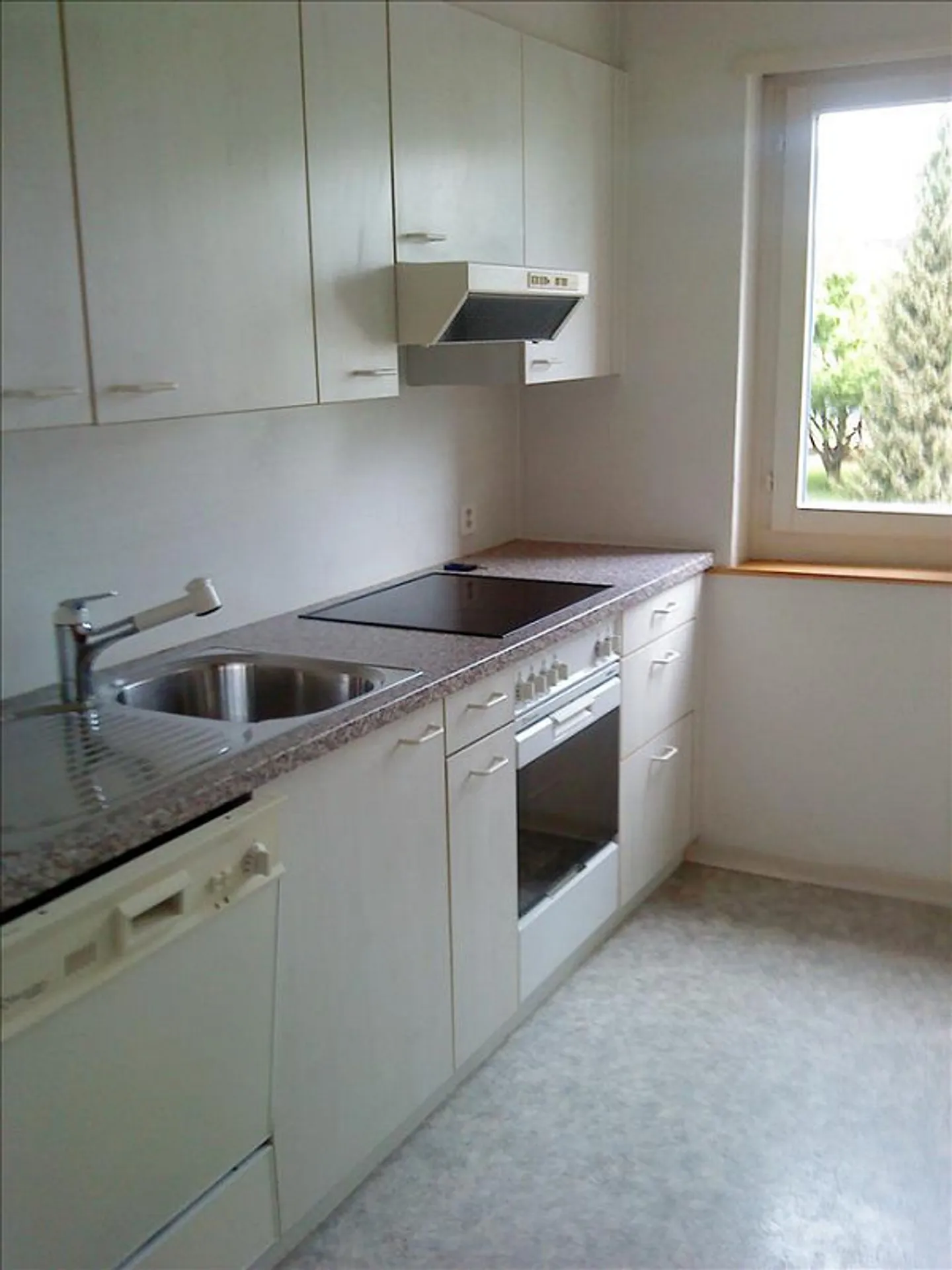 A Home to Arrive! - Photo 3 of 6