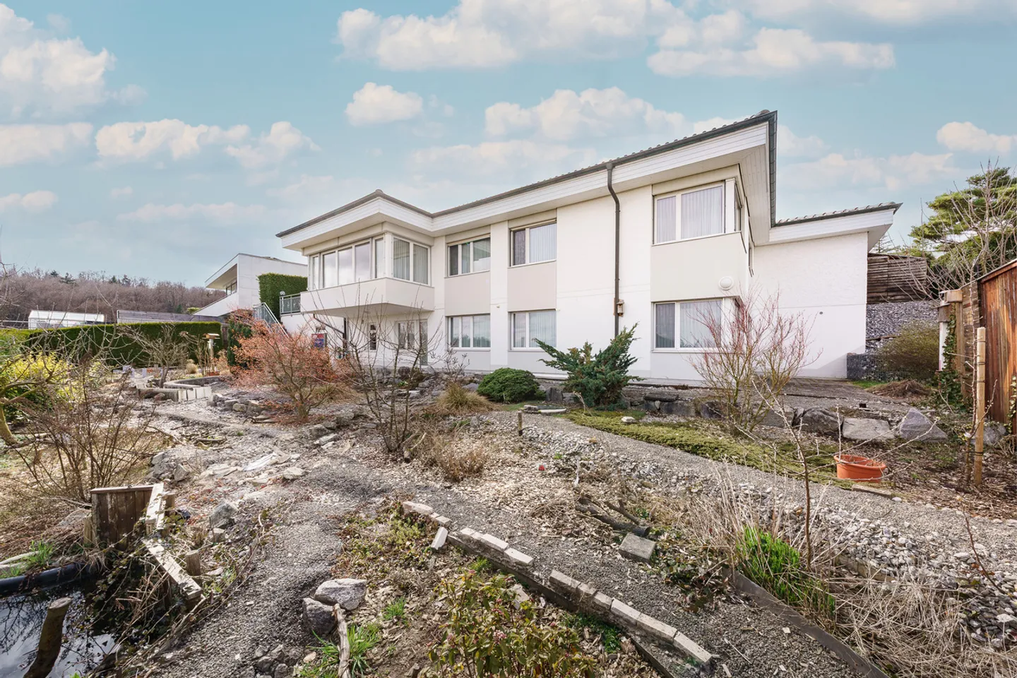 Villa Incantevole con Vista Panoramica - Foto 5 di 25