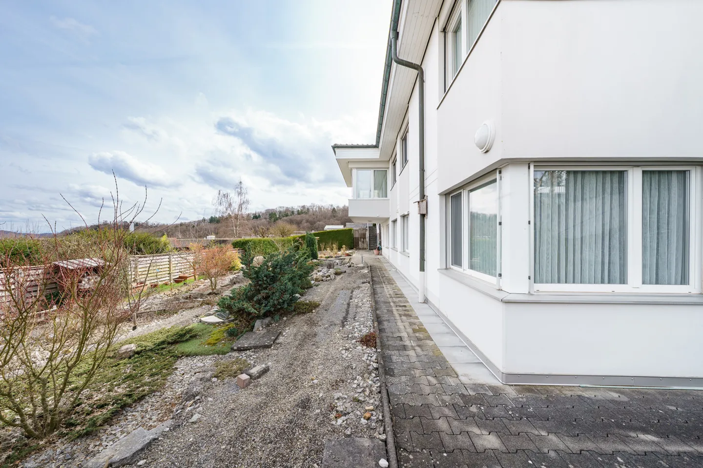 Villa Incantevole con Vista Panoramica - Foto 6 di 25