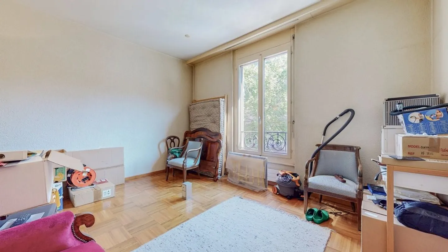 Your future office just steps from the train station - Photo 11 of 12