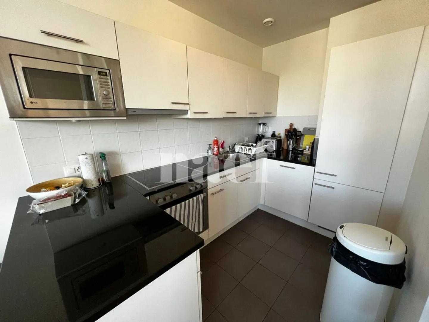 Appartement 4.5 pièces - Photo 5 sur 11