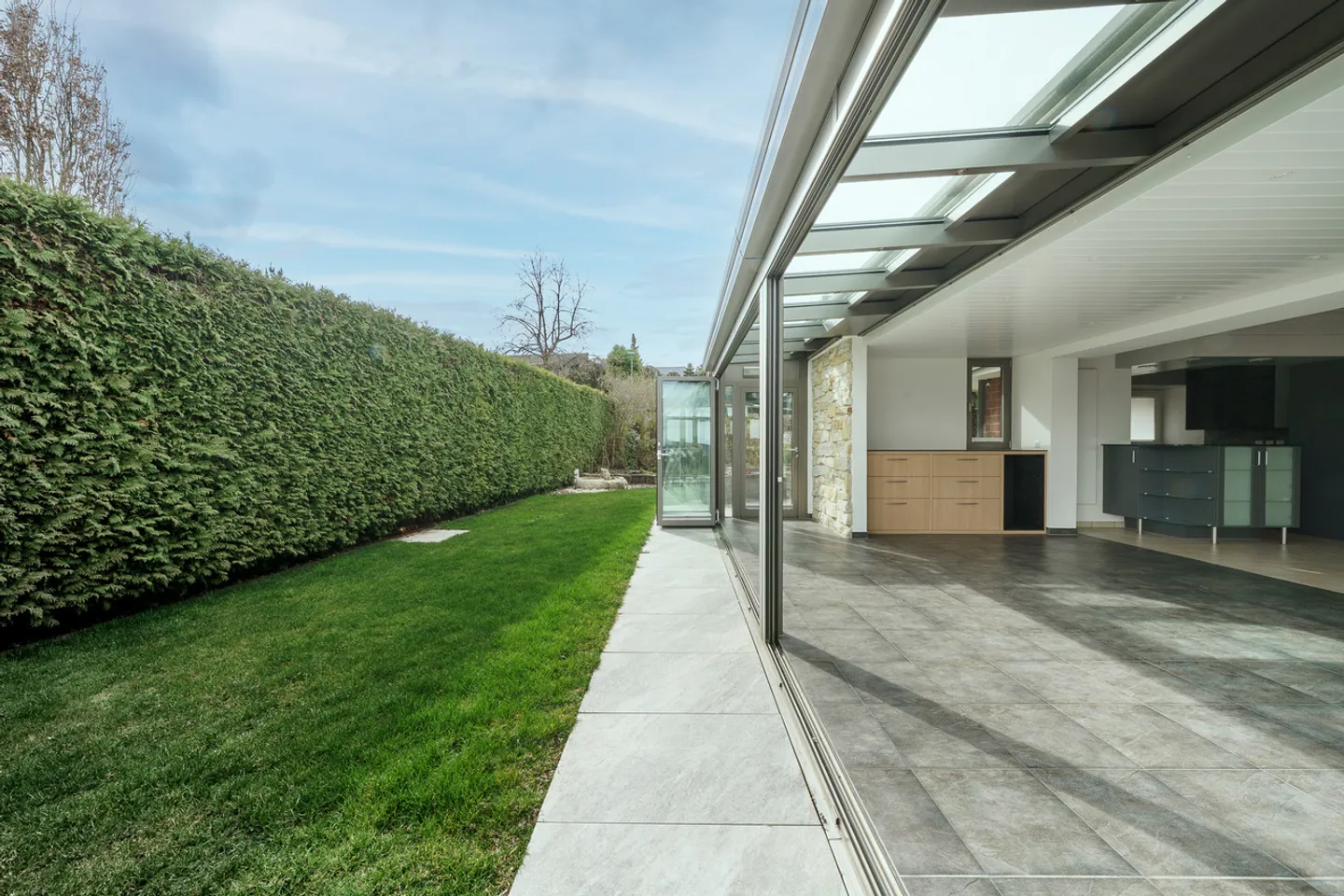 Villa Incantevole con Vista Panoramica - Foto 12 di 25