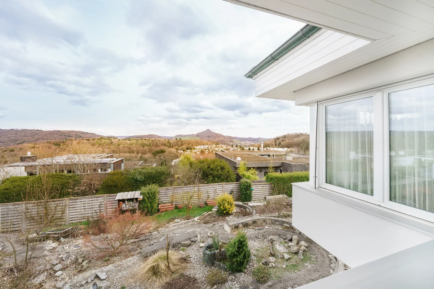 Villa Incantevole con Vista Panoramica - Foto 15 di 25