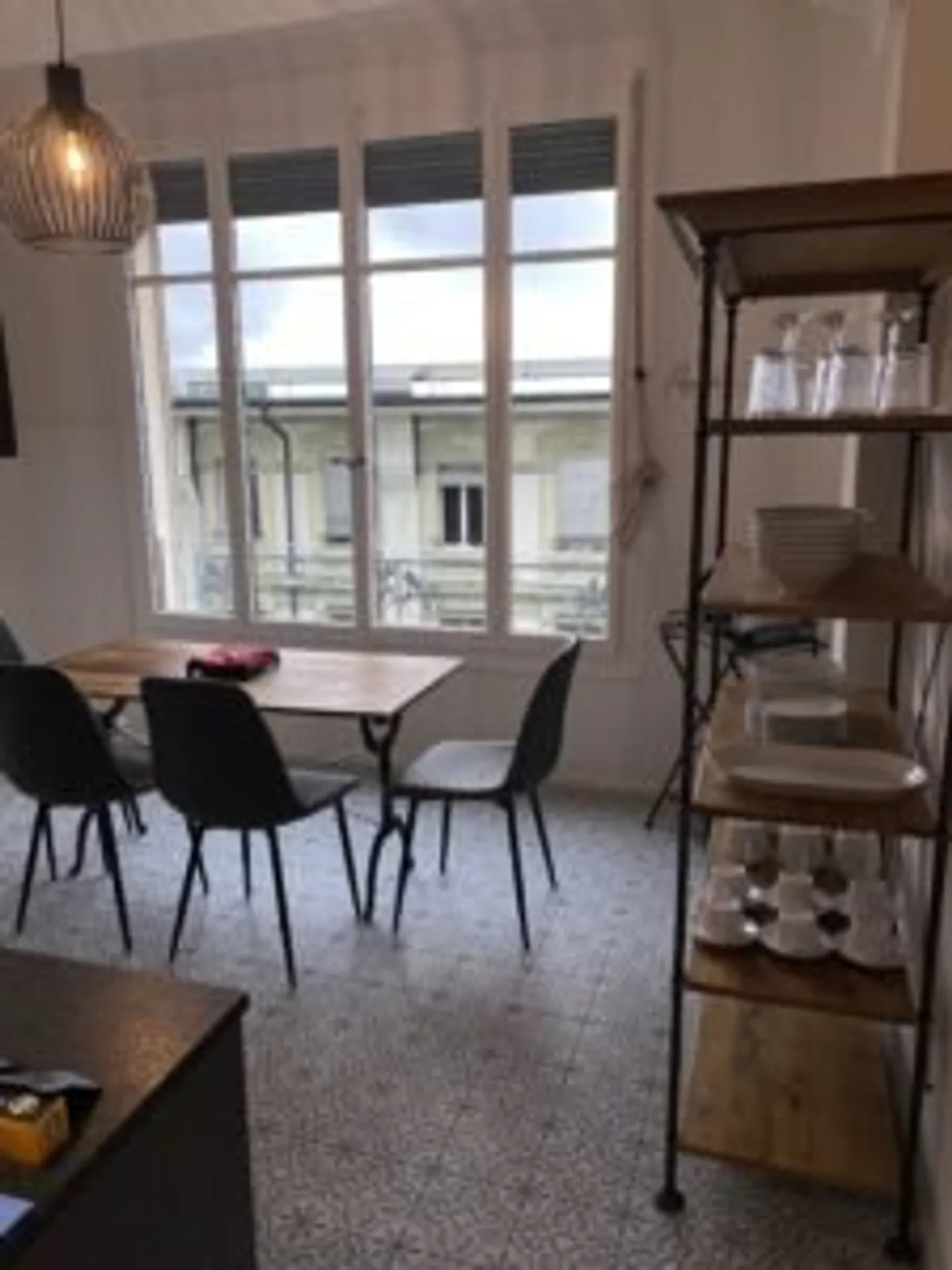 Appartamento Incantevole con Vista Lago - Foto 5 di 11