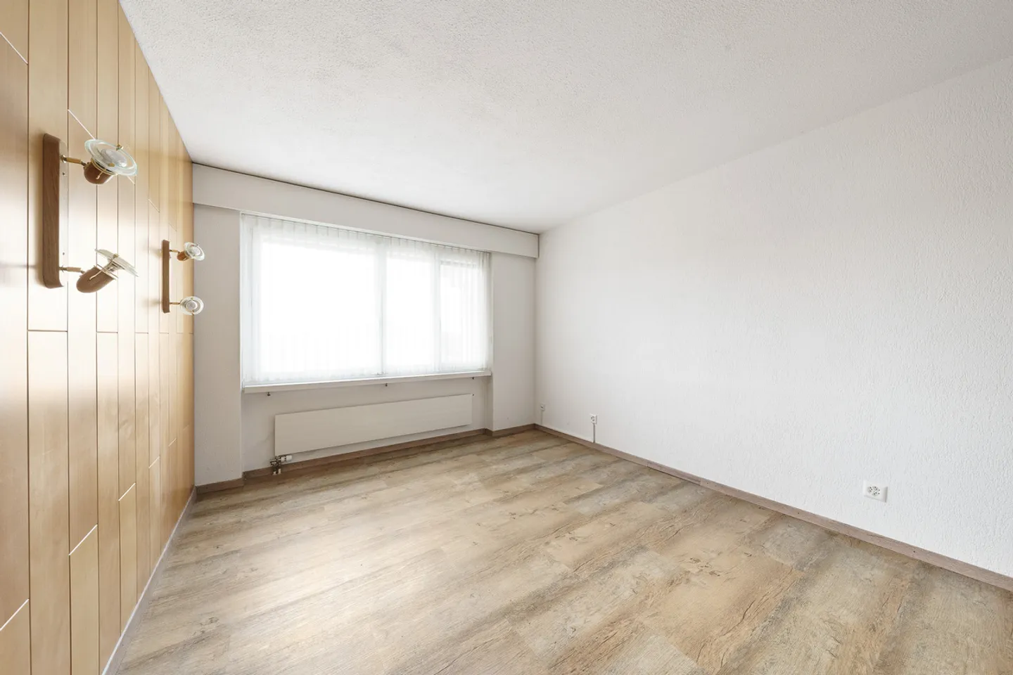 Villa Incantevole con Vista Panoramica - Foto 16 di 25