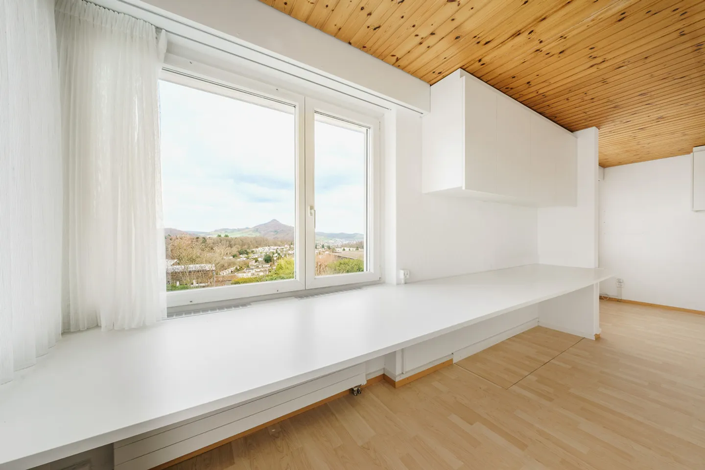 Villa Incantevole con Vista Panoramica - Foto 17 di 25