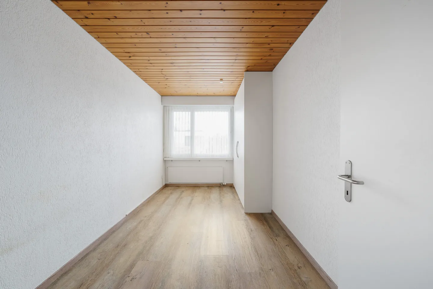 Villa Incantevole con Vista Panoramica - Foto 18 di 25