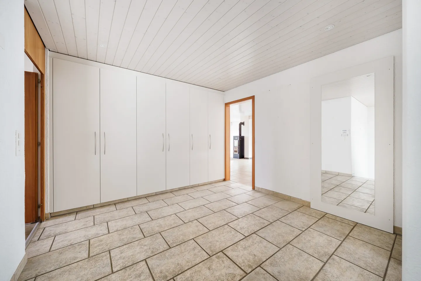 Villa Incantevole con Vista Panoramica - Foto 19 di 25