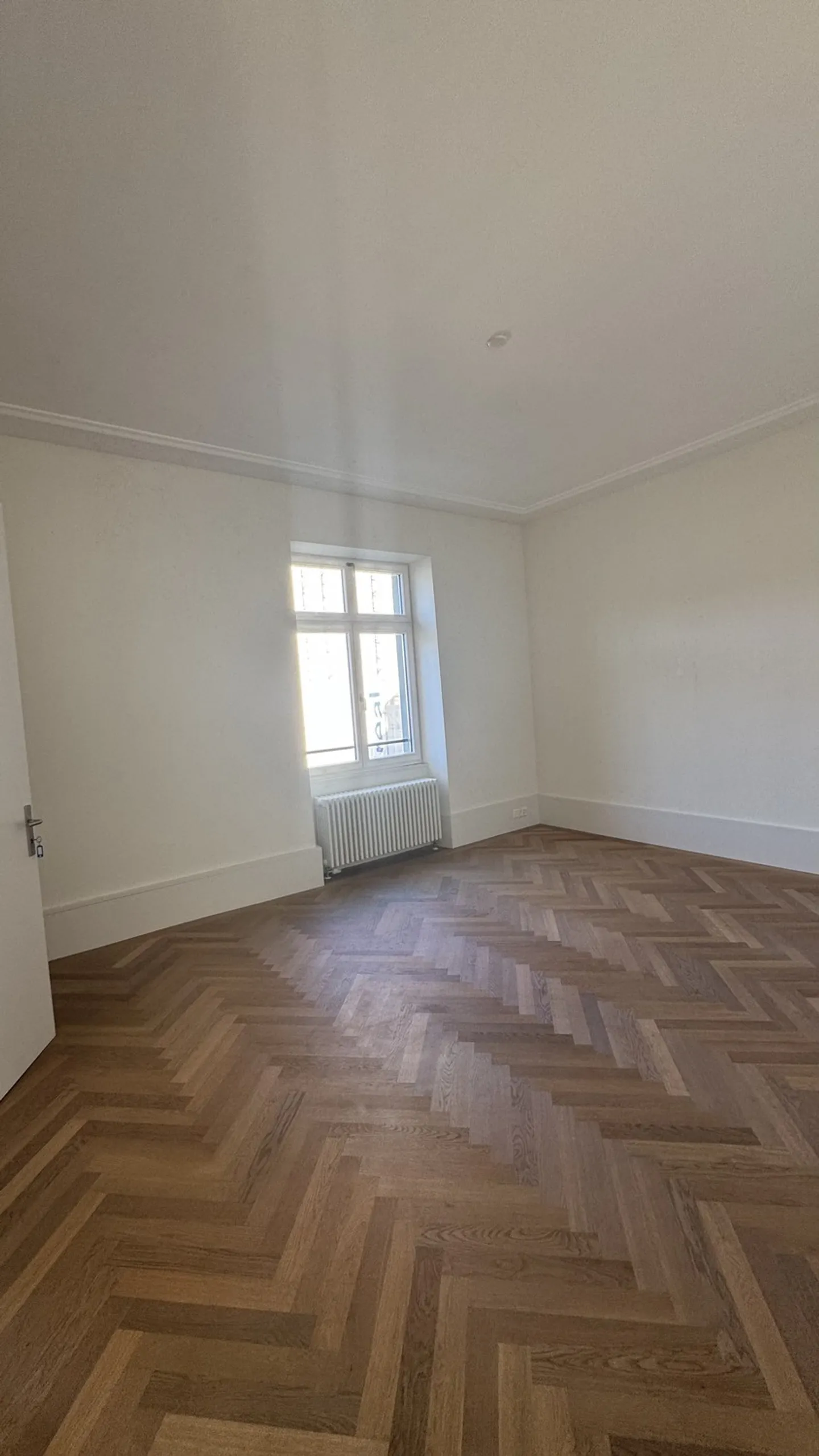 Espace de bureau dans un emplacement de premier choix – Fraumünsterstrasse 25, Zurich - Photo 4 sur 6