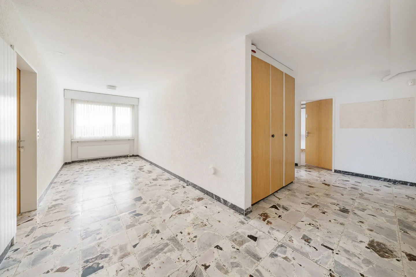 Villa Incantevole con Vista Panoramica - Foto 24 di 25