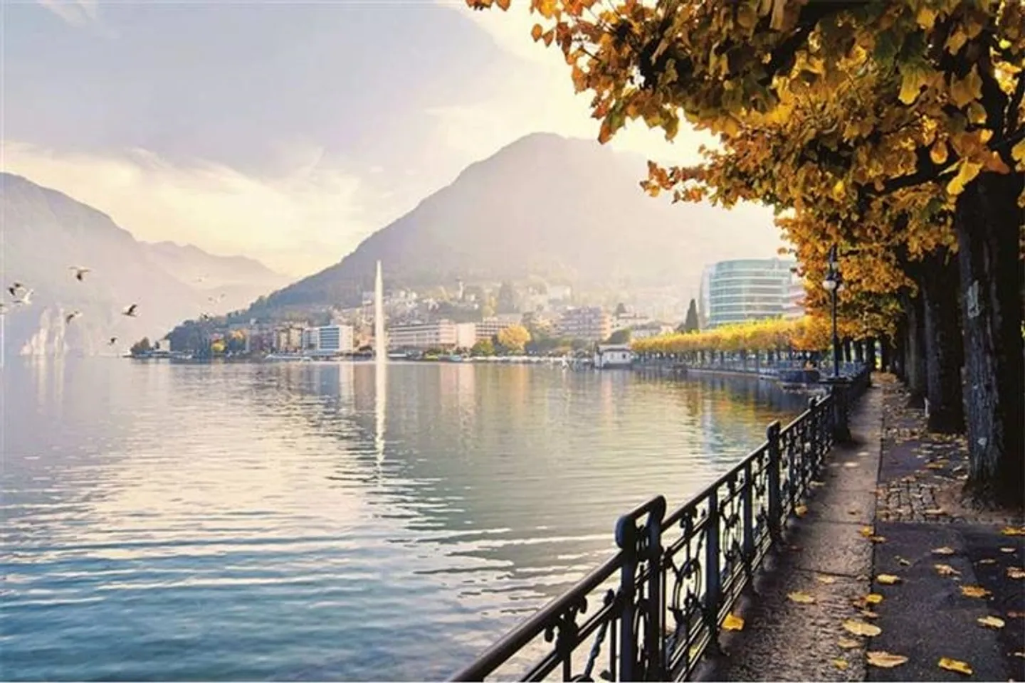 Attico in vendita - Foto 1 di 3