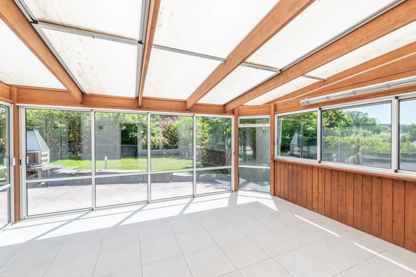 Maison individuelle de rêve dans un emplacement privilégié - Photo 4 sur 7