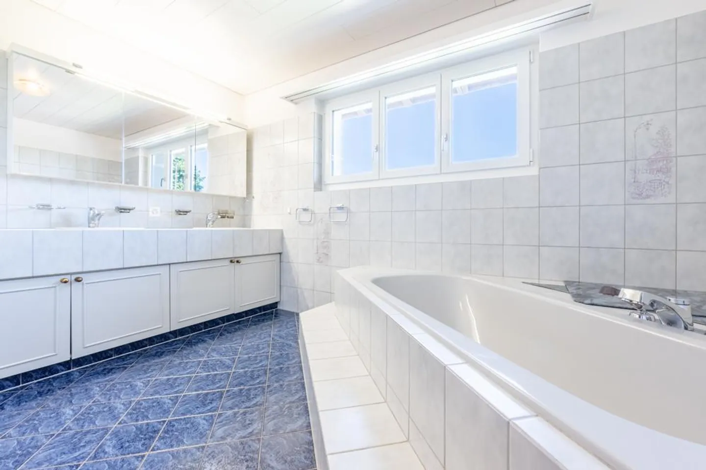 Maison individuelle de rêve dans un emplacement privilégié - Photo 5 sur 7