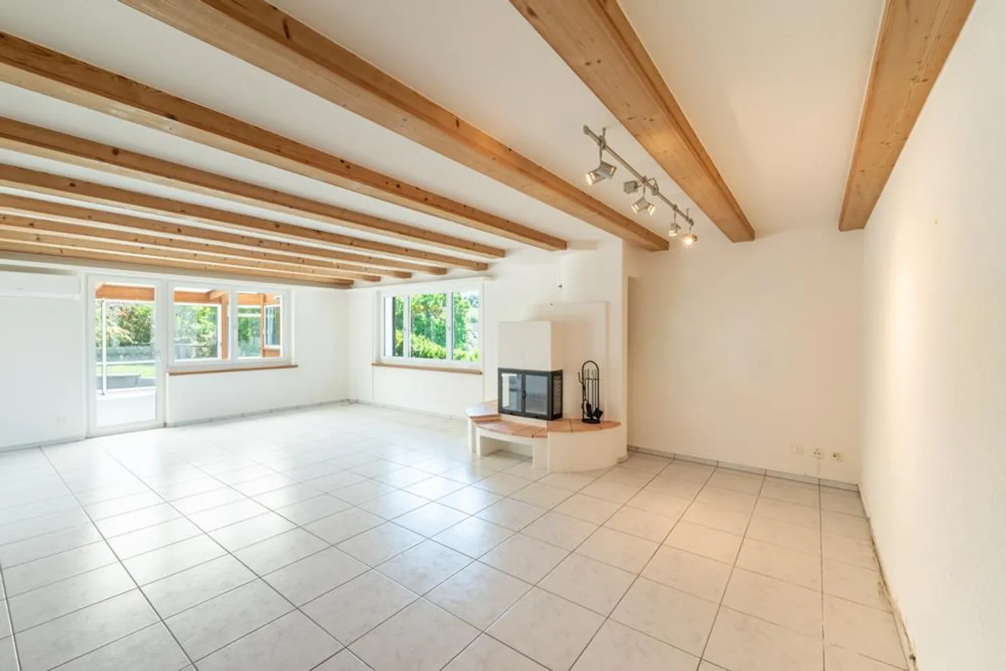 Maison individuelle de rêve dans un emplacement privilégié - Photo 2 sur 7