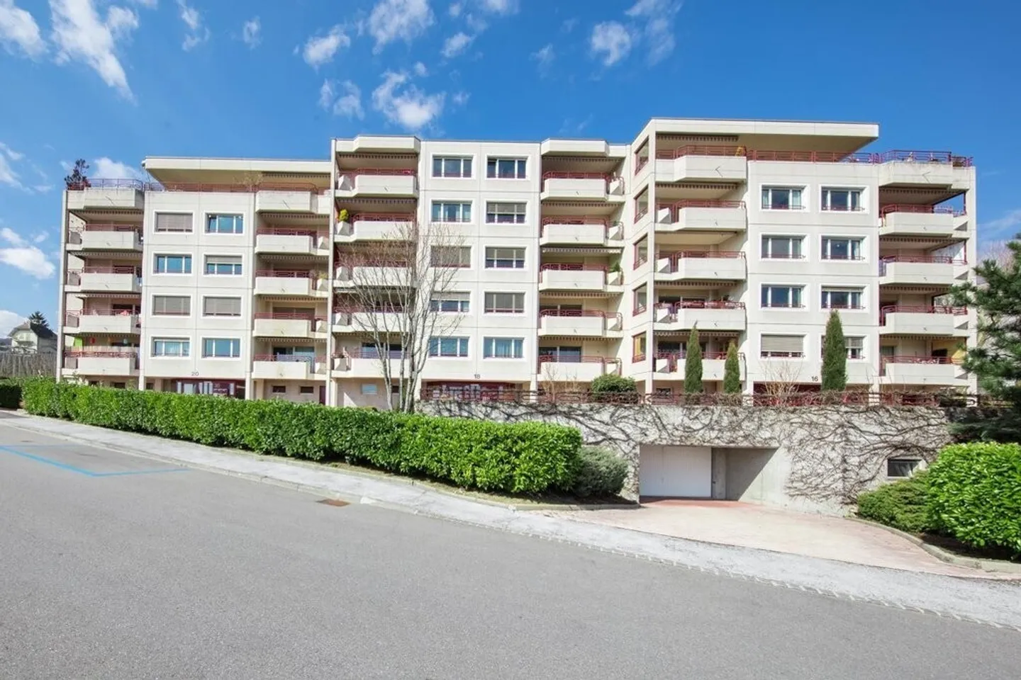 «Da afferrare! Incantevole appartamento ideale per una famiglia!» - Foto 1 di 8