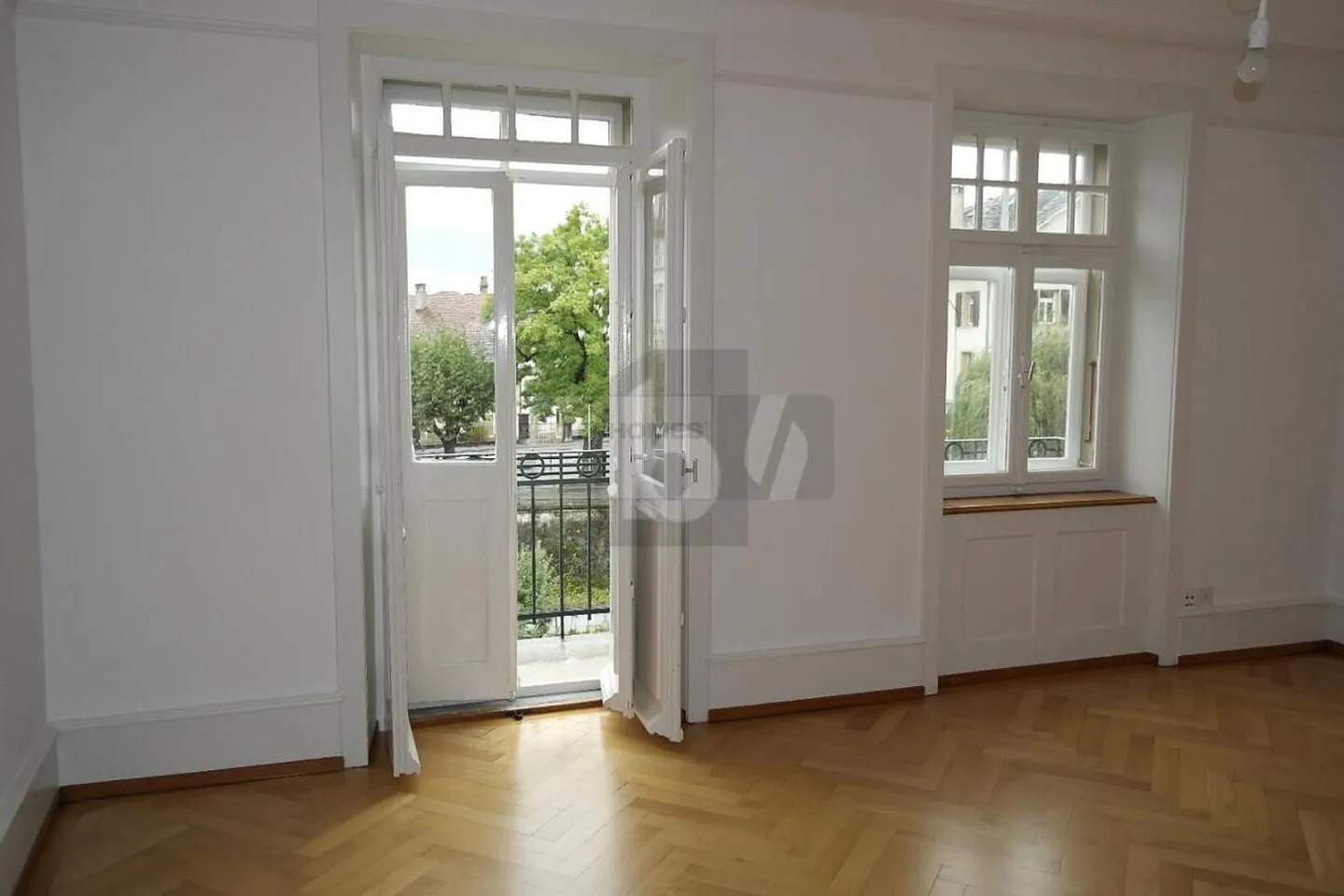 IMMEUBLE AVEC UN EXCELLENT RENDEMENT - Photo 4 sur 6