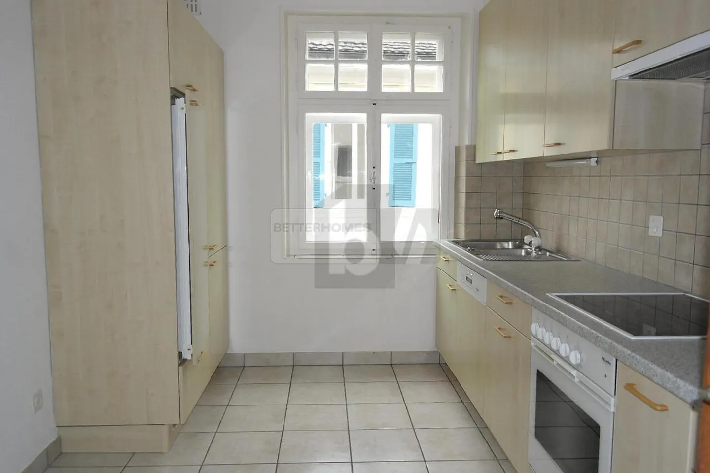 IMMEUBLE AVEC UN EXCELLENT RENDEMENT - Photo 5 sur 6