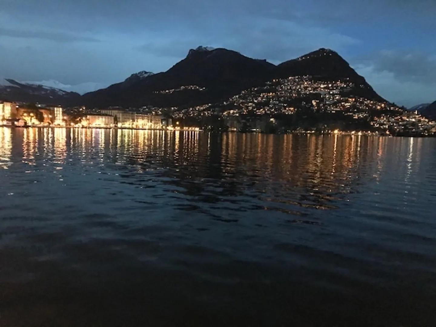 Attico in vendita - Foto 2 di 3