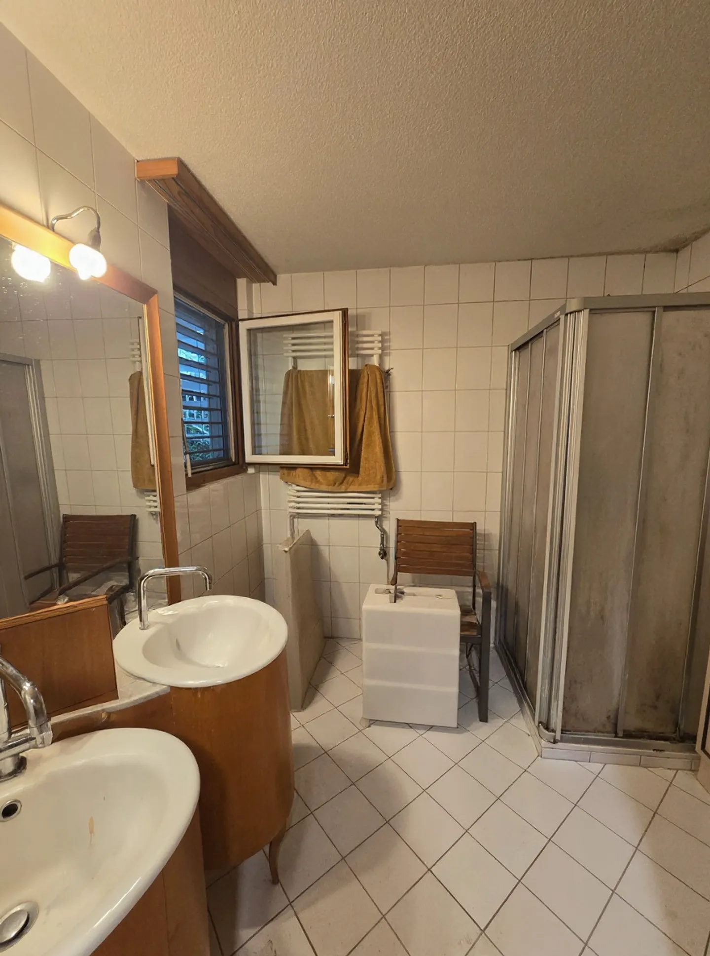 Unique 6.5-room single-family house with stunning lake view - Photo 4 of 8