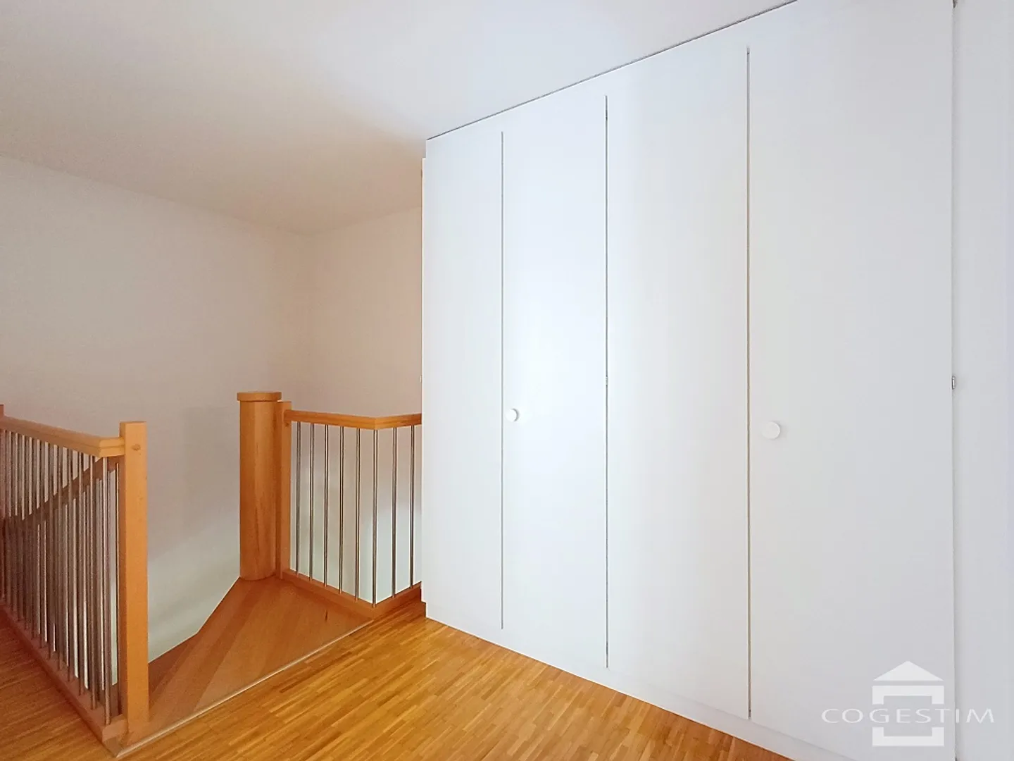 3,5-Zimmer-Wohnung - Foto 8 von 13