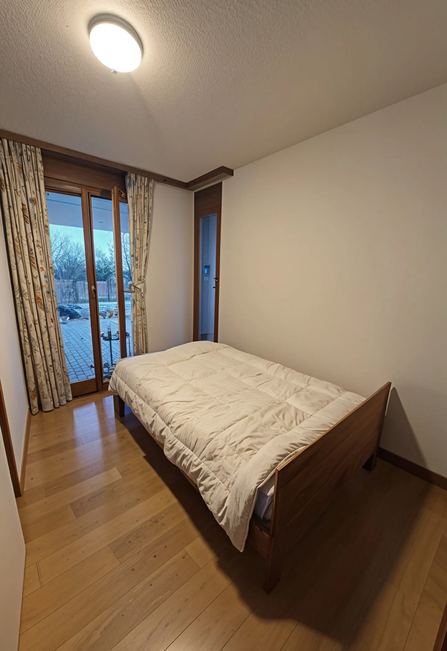 Unique 6.5-room single-family house with stunning lake view - Photo 6 of 8