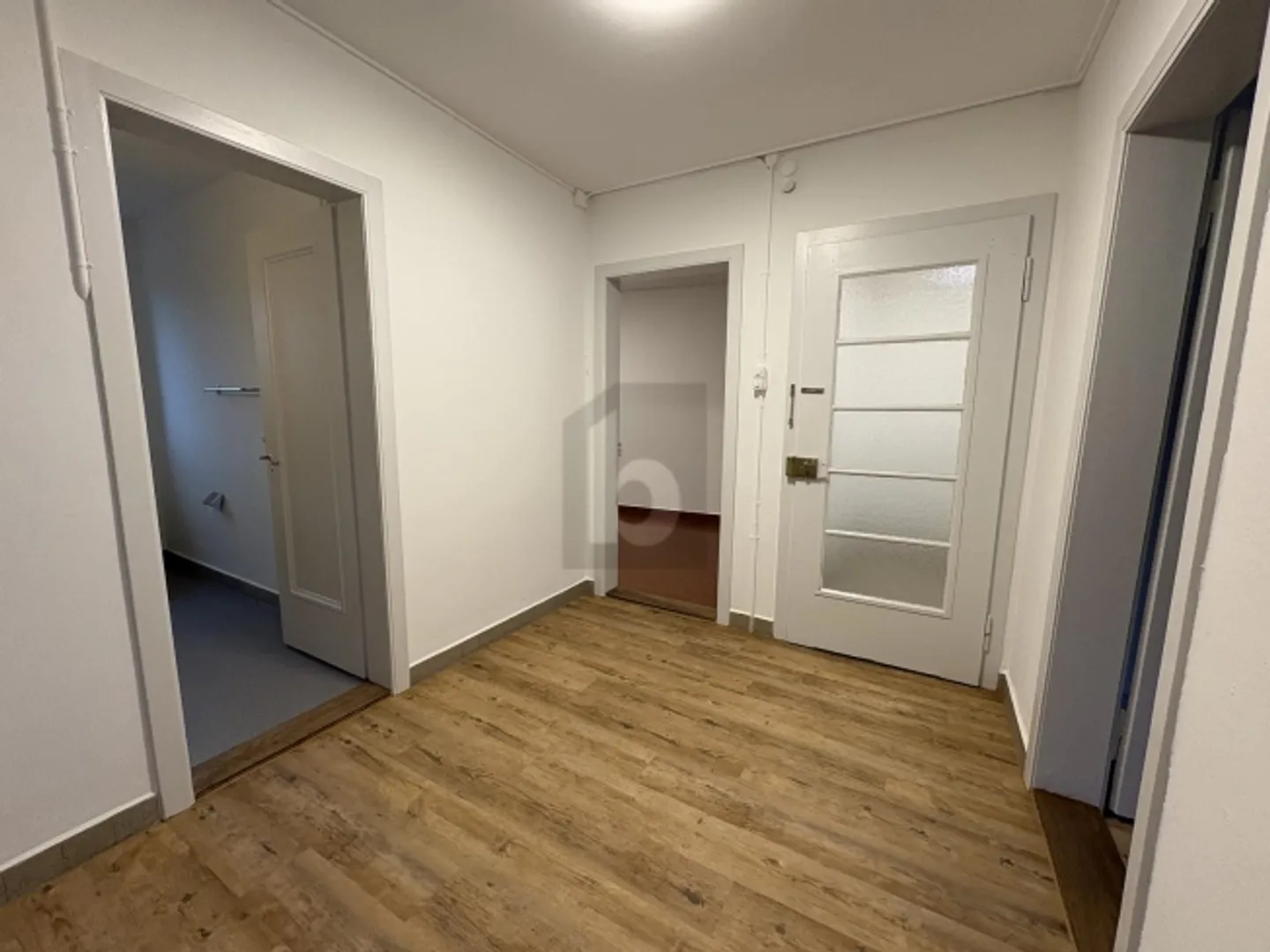 Rénové récemment dans un emplacement central - Photo 4 sur 6