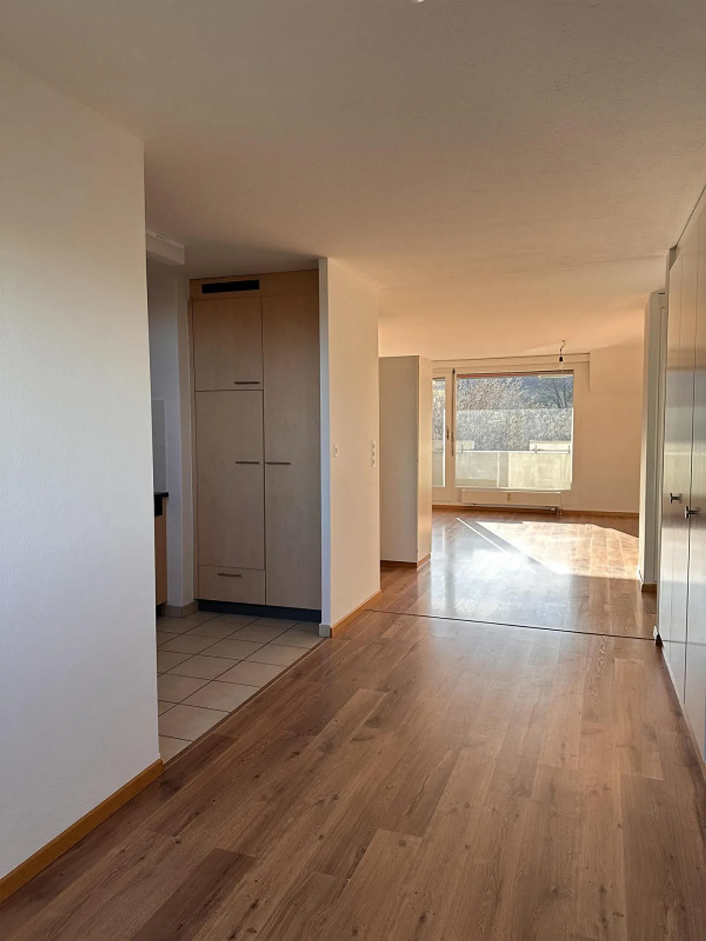 Spacious, bright and quiet – Your new home! - Photo 14 of 20