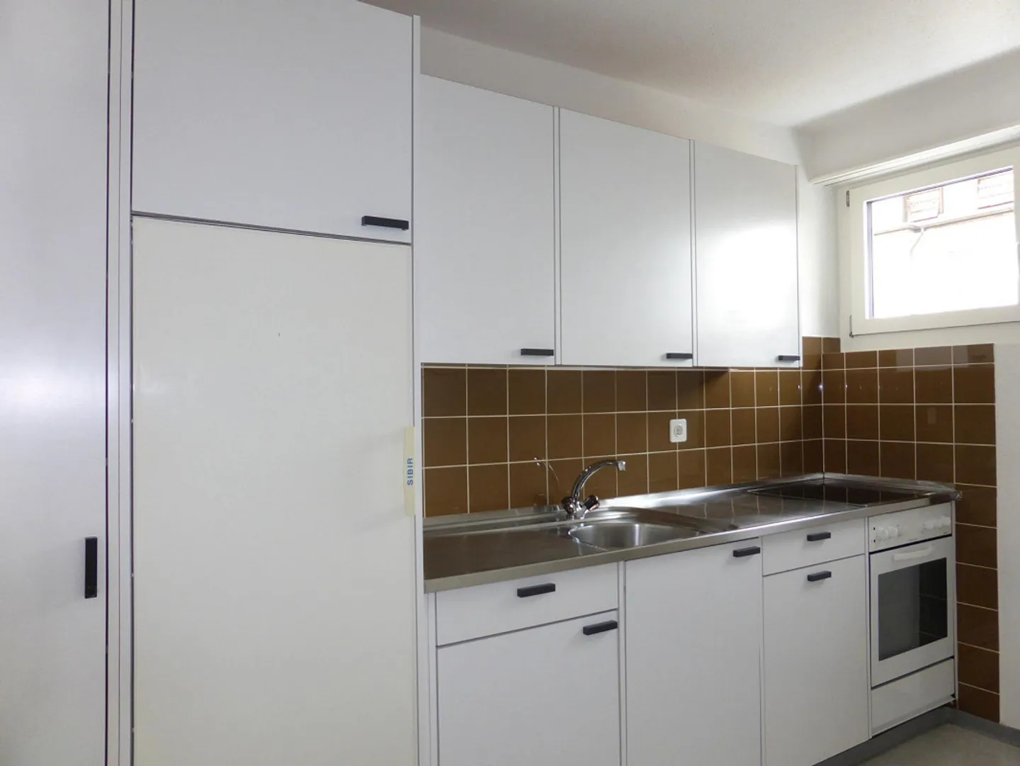 Appartamento 2 locali con vista - Foto 4 di 9