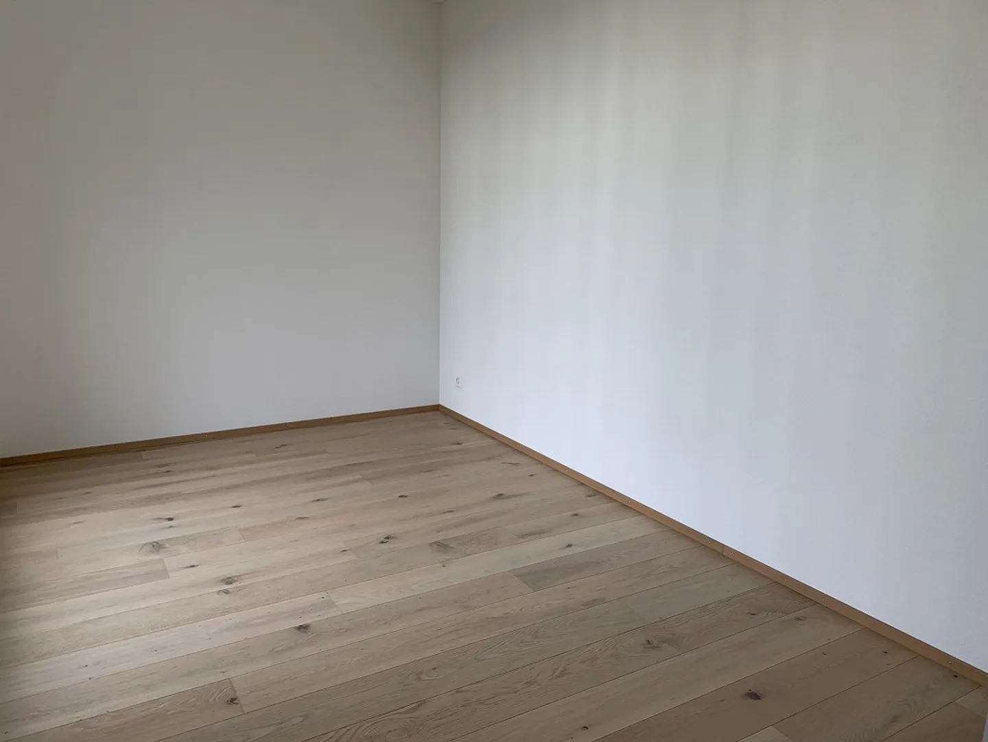 Modern, spacious ground floor apartment - Photo 3 of 11