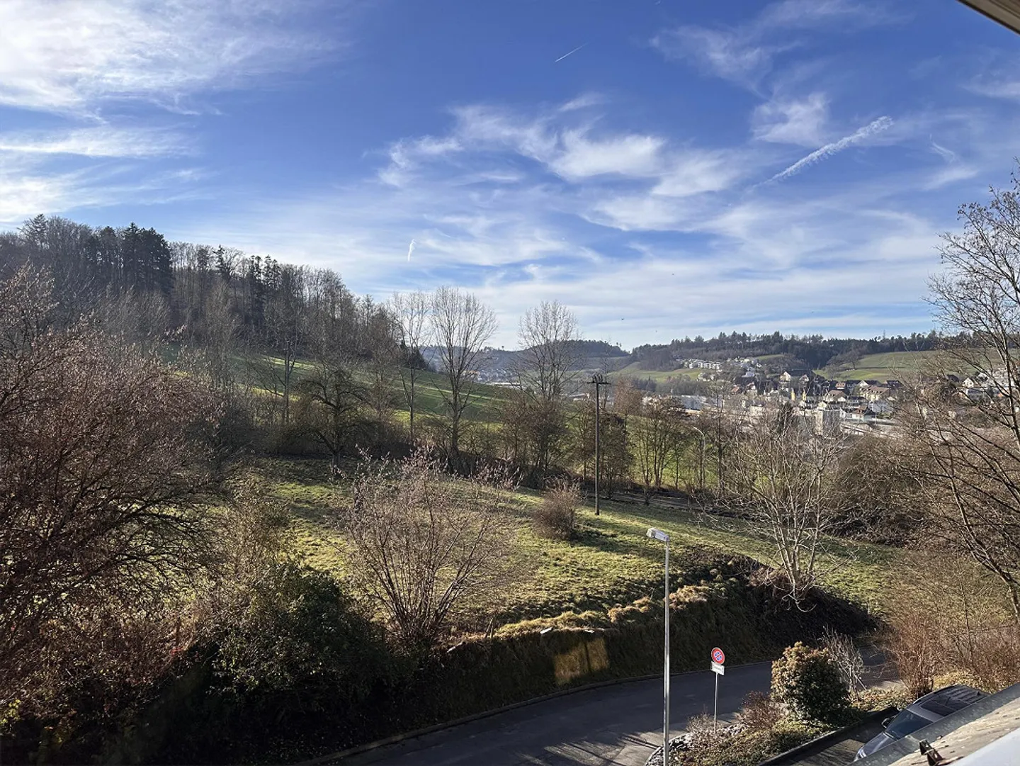 Spacious, bright and quiet – Your new home! - Photo 20 of 20