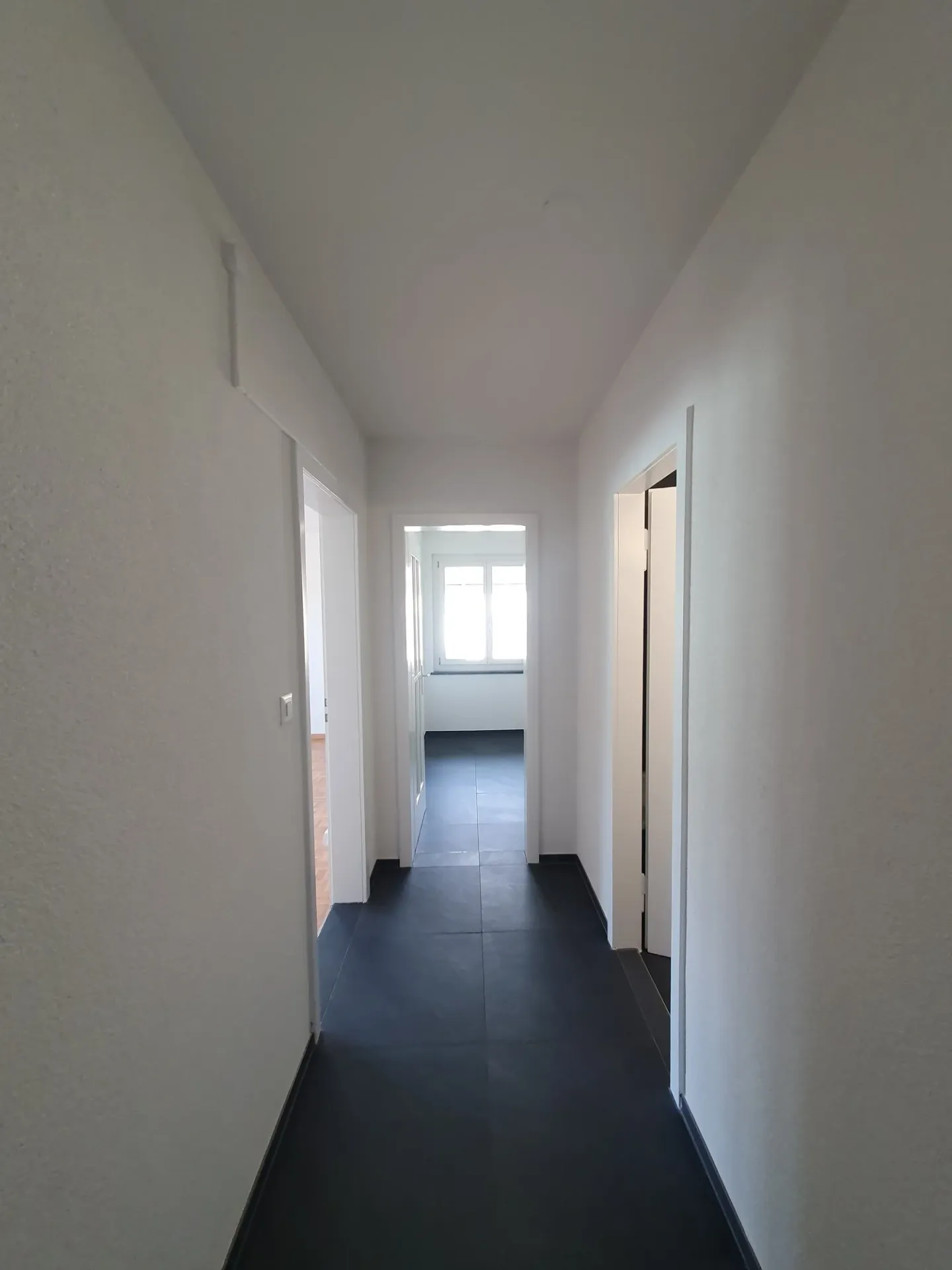 Beautiful 2-room apartment in Bümpliz - Photo 4 of 7
