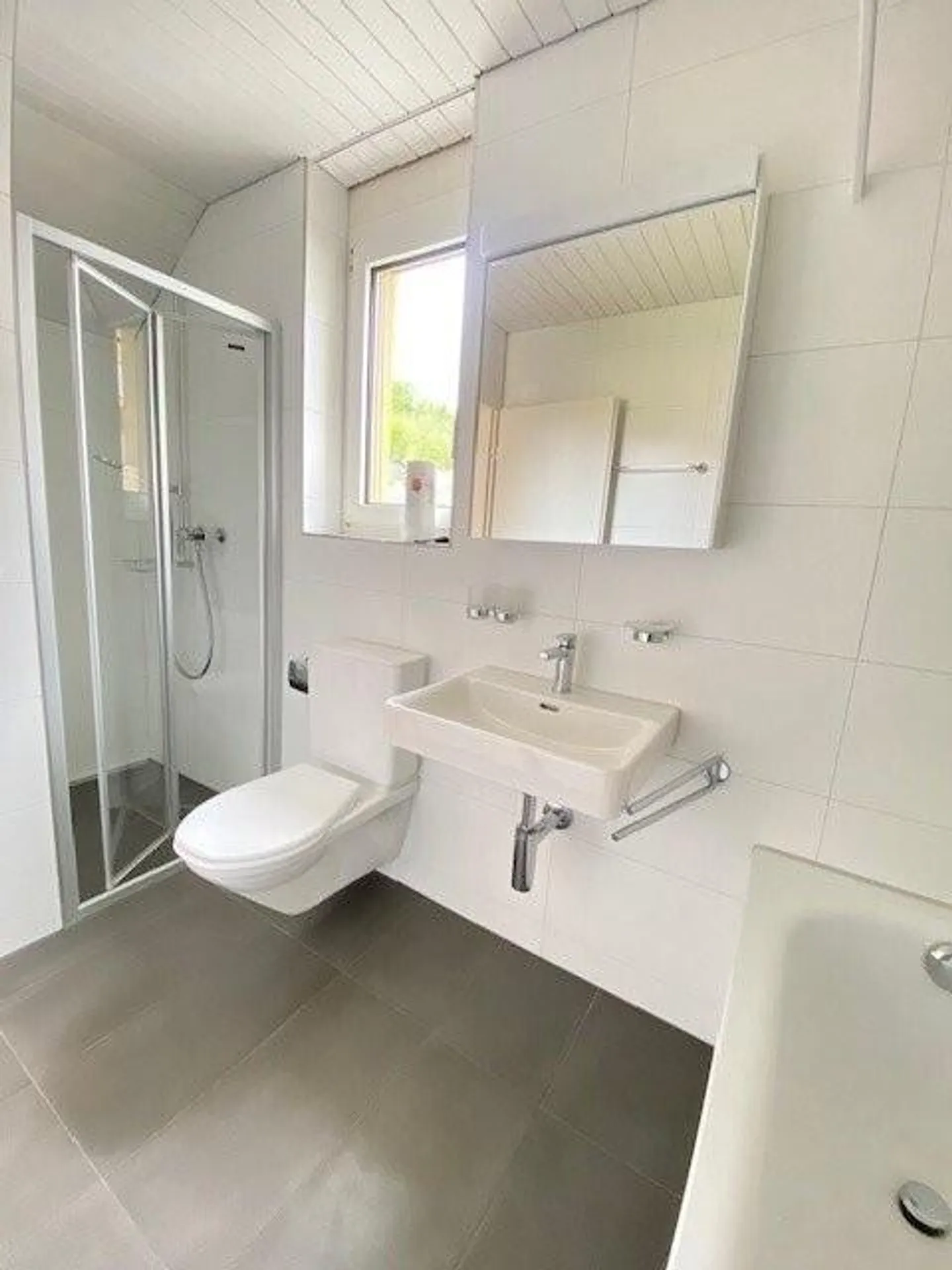 Charmante Wohnung mit viel Flair! - Foto 2 von 10