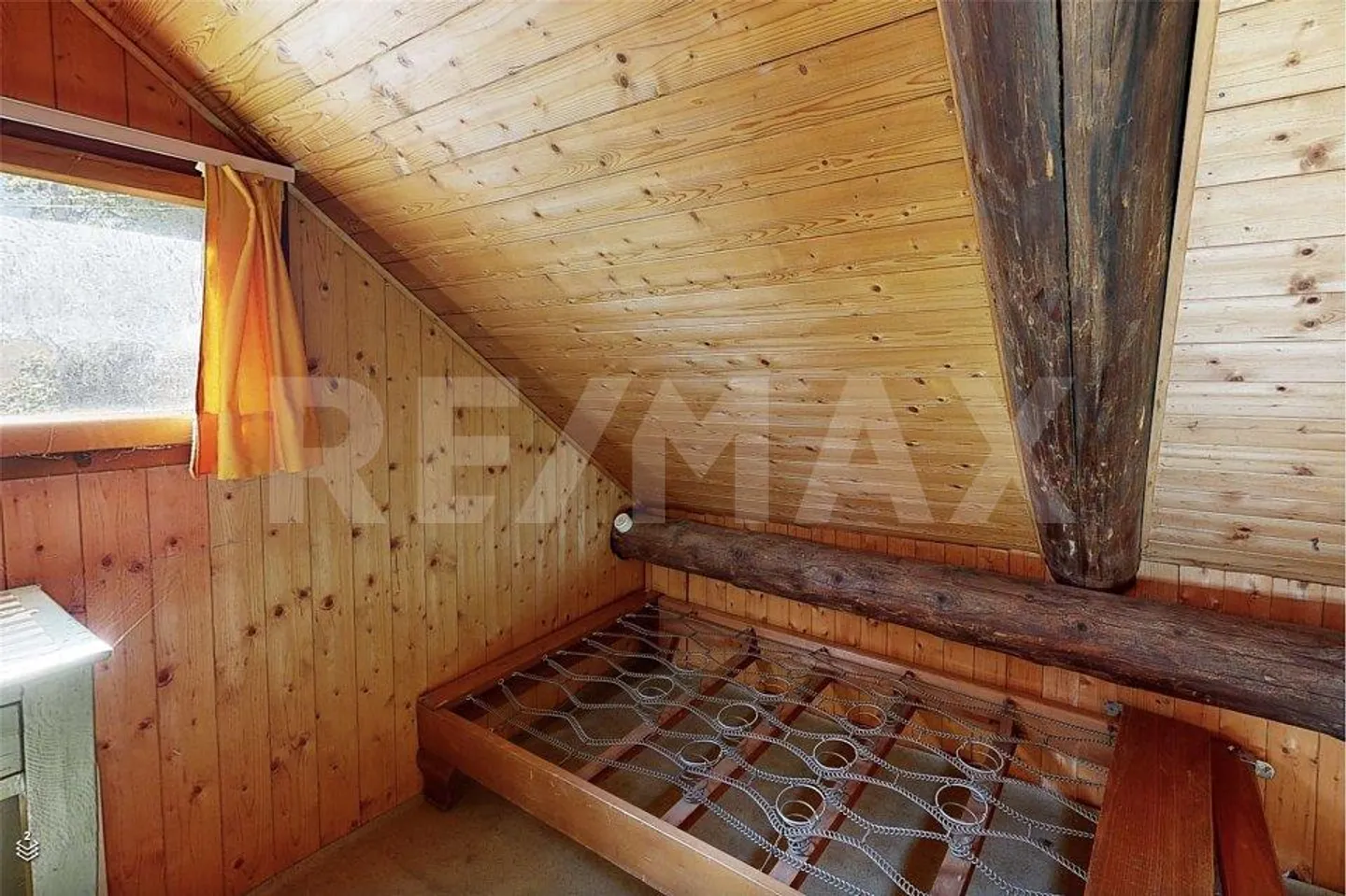 Rustico mit 3,5 Zimmern zu renovieren - Foto 12 von 13