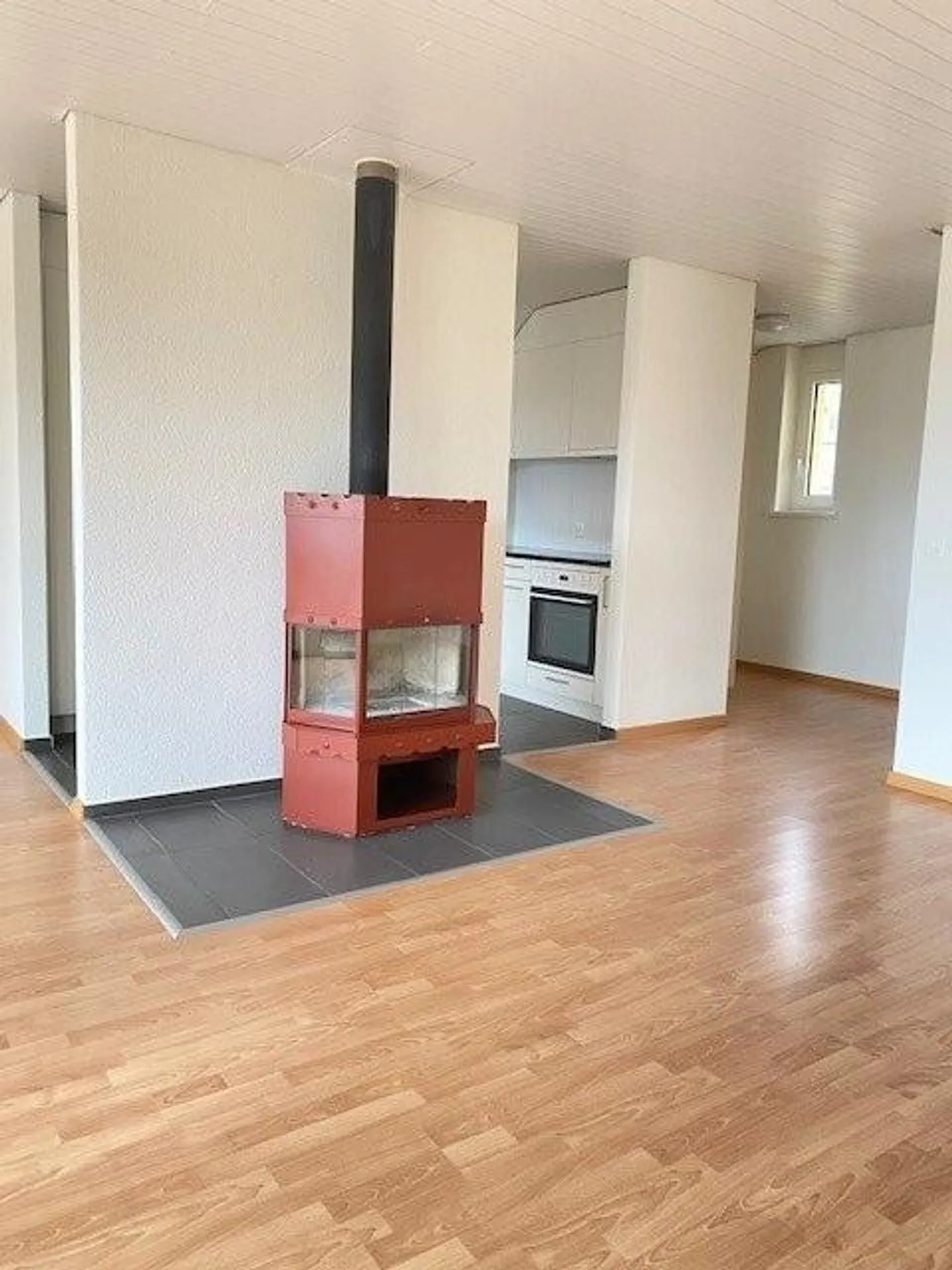 Charmante Wohnung mit viel Flair! - Foto 5 von 10