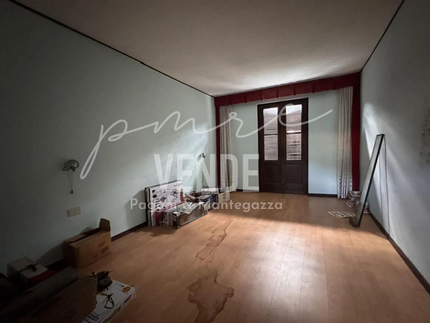 MORBIO INFERIORE | MAISON ANCIENNE DE NOYAU - Photo 4 sur 9