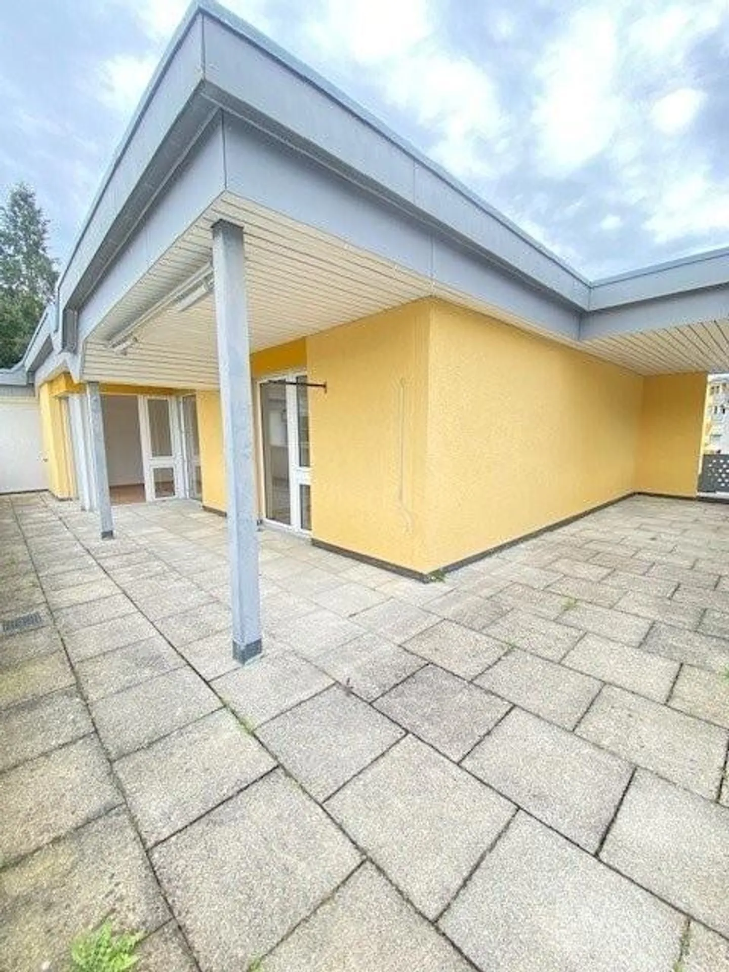 Charmante Wohnung mit viel Flair! - Foto 7 von 10
