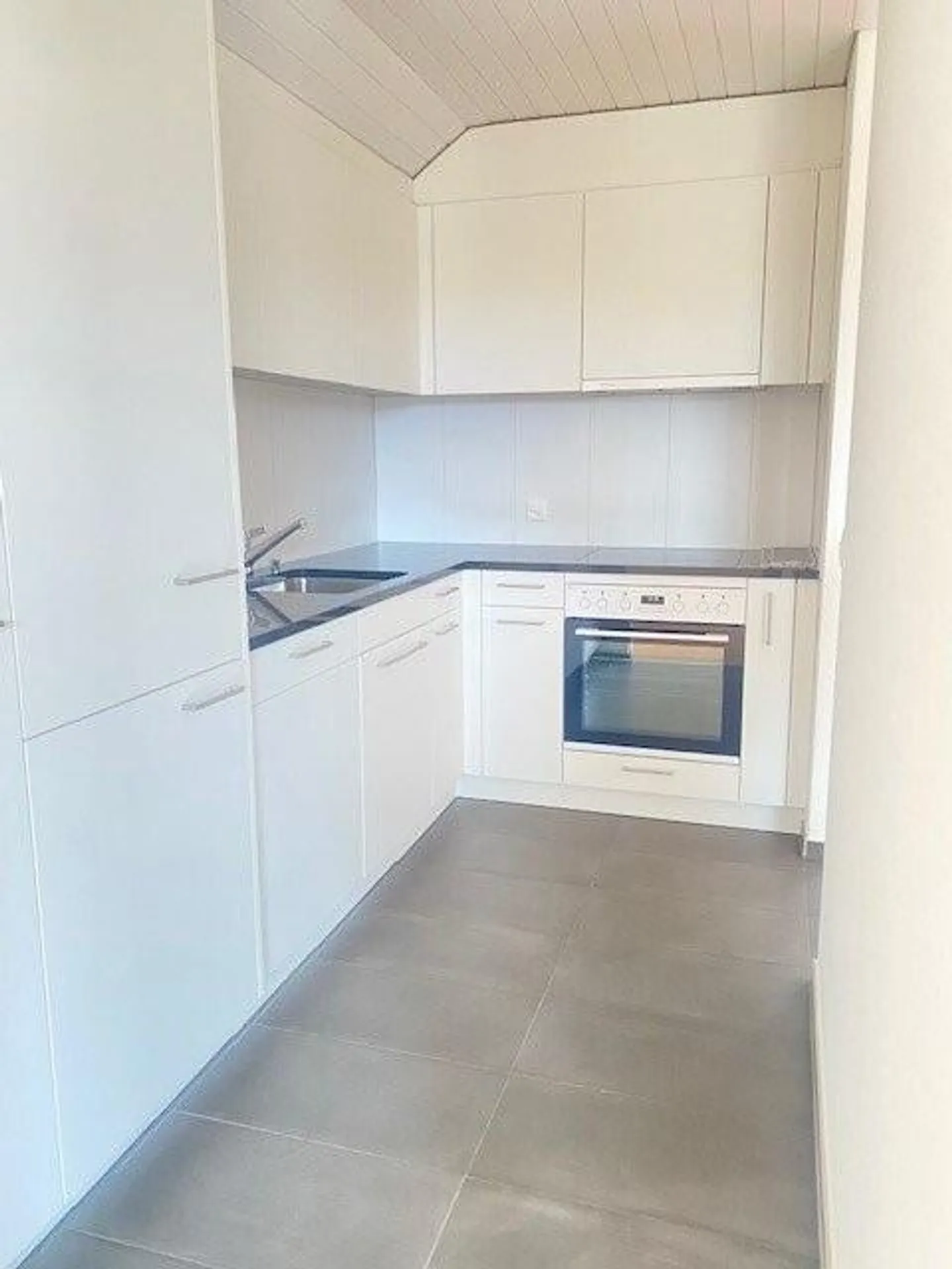 Charmante Wohnung mit viel Flair! - Foto 10 von 10