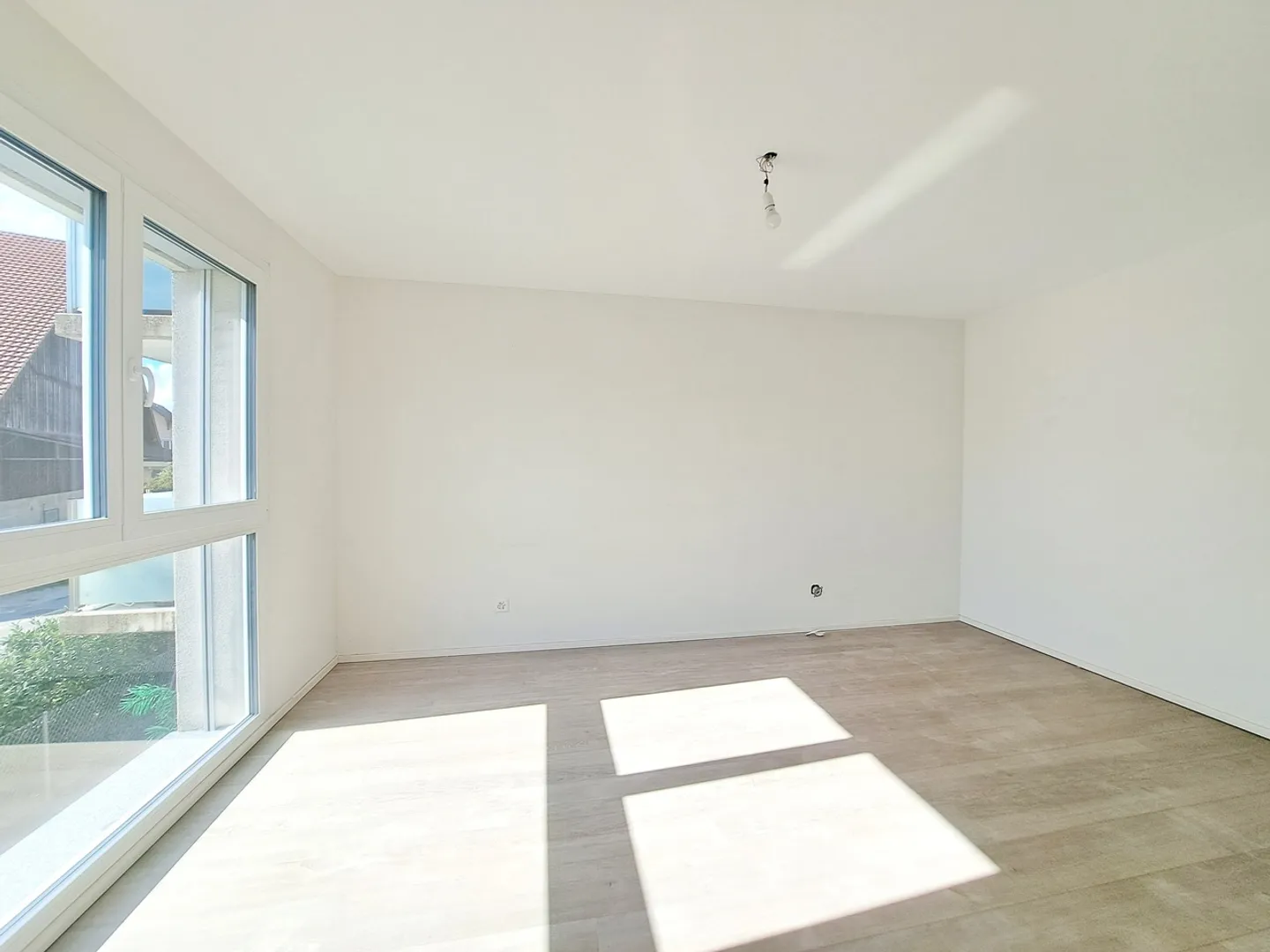 COLLÈGE 24, Appartamento di 3.5 locali con 2 bagni - Foto 6 di 12