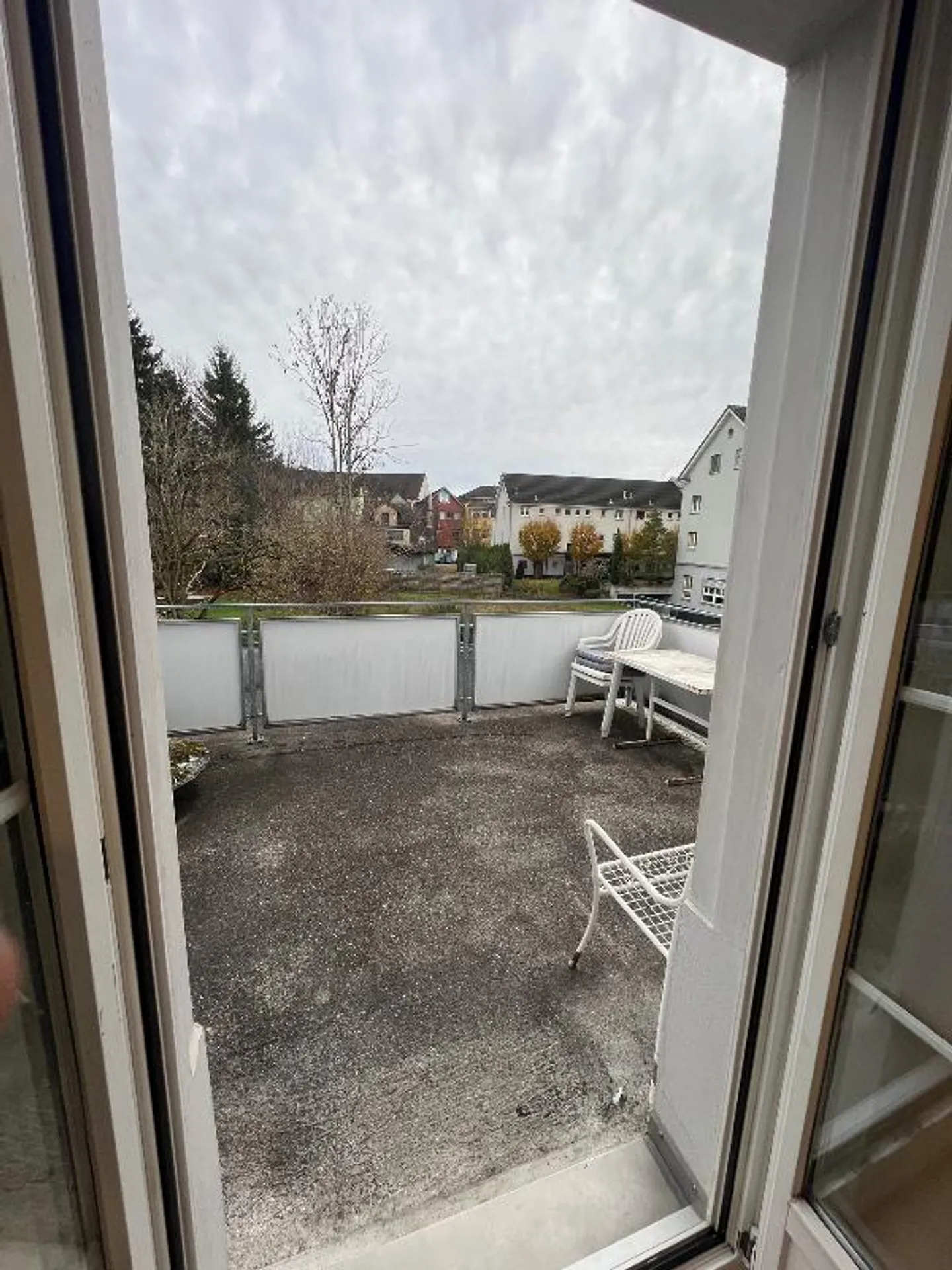 Appartement 1,5 pièces - Photo 5 sur 5