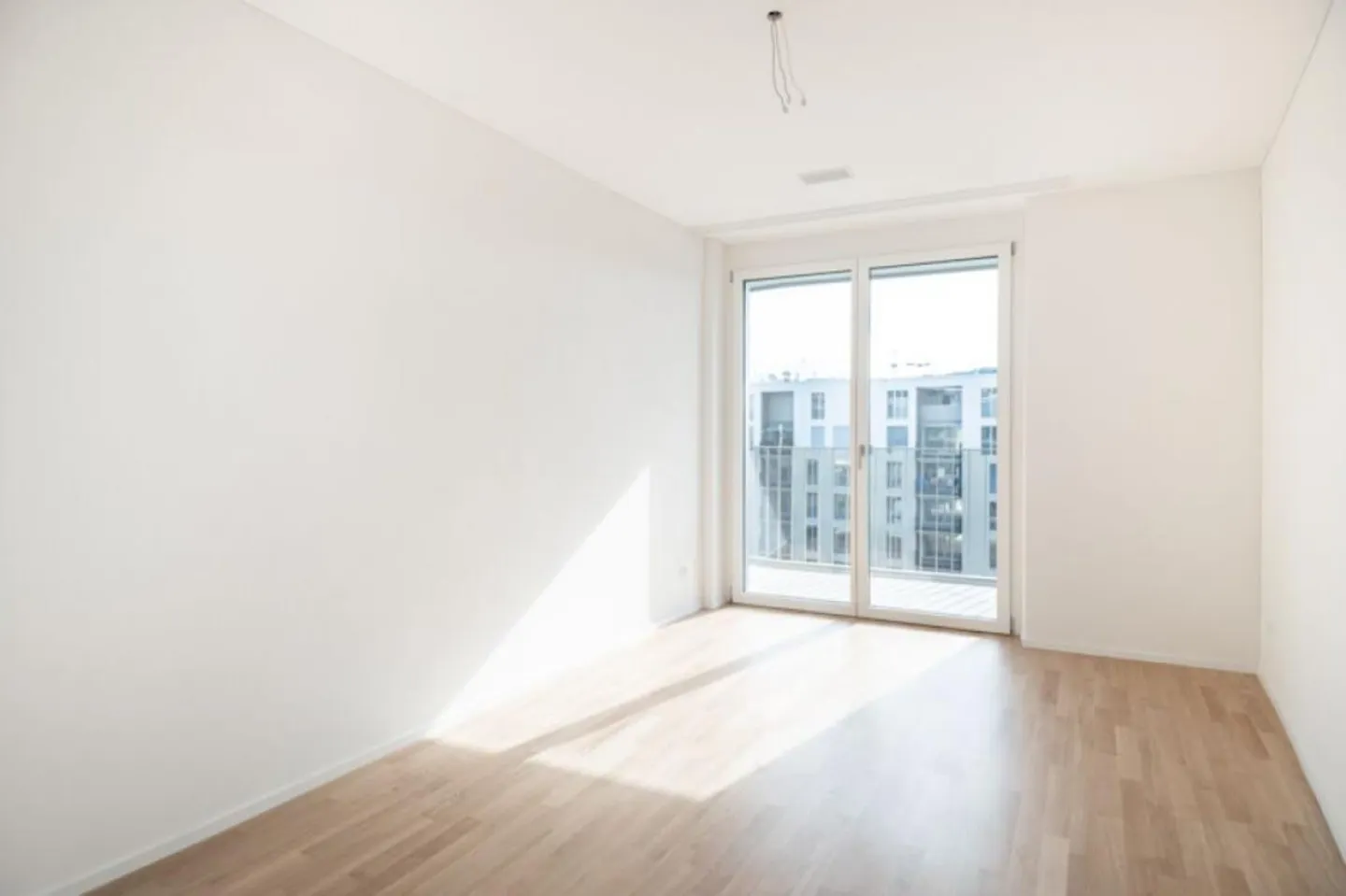 Entrare e sentirsi a casa - Foto 7 di 8