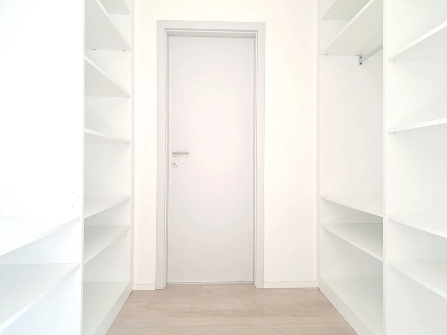 COLLÈGE 24, Appartamento di 3.5 locali con 2 bagni - Foto 7 di 12