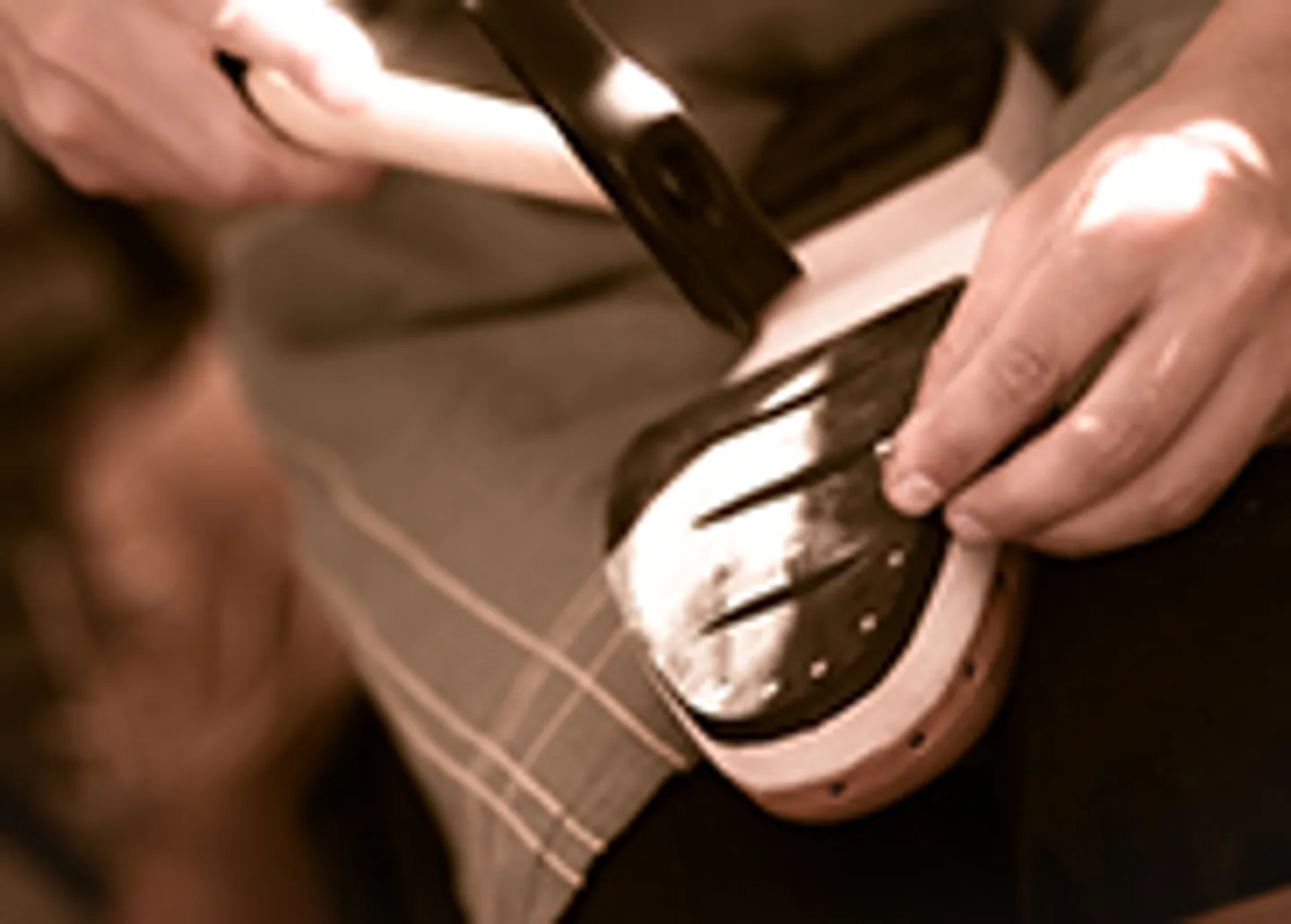 Commerce - Photo 1 sur 1