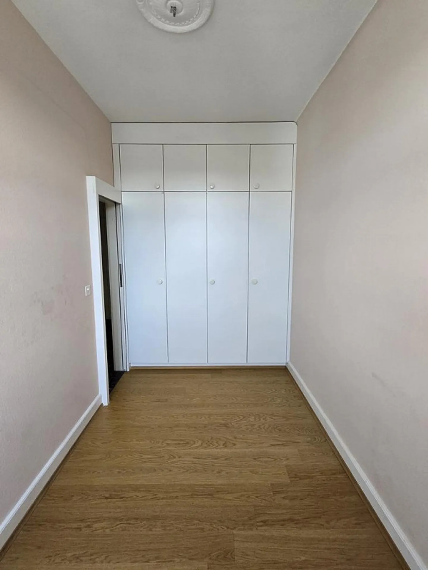 Appartement familial de 6,5 pièces ensoleillé et de rêve - Photo 8 sur 11