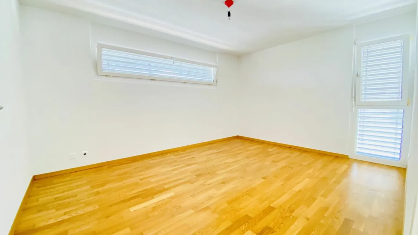 Attique à vendre - Photo 4 sur 15