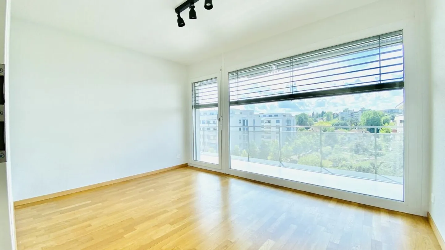 Attique à vendre - Photo 6 sur 15