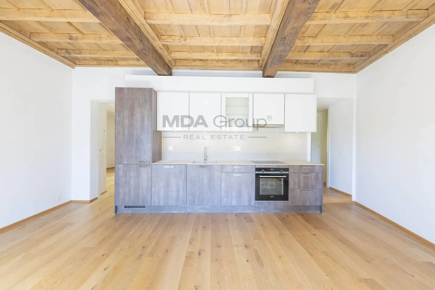 Appartement - Origlio - Photo 1 sur 13