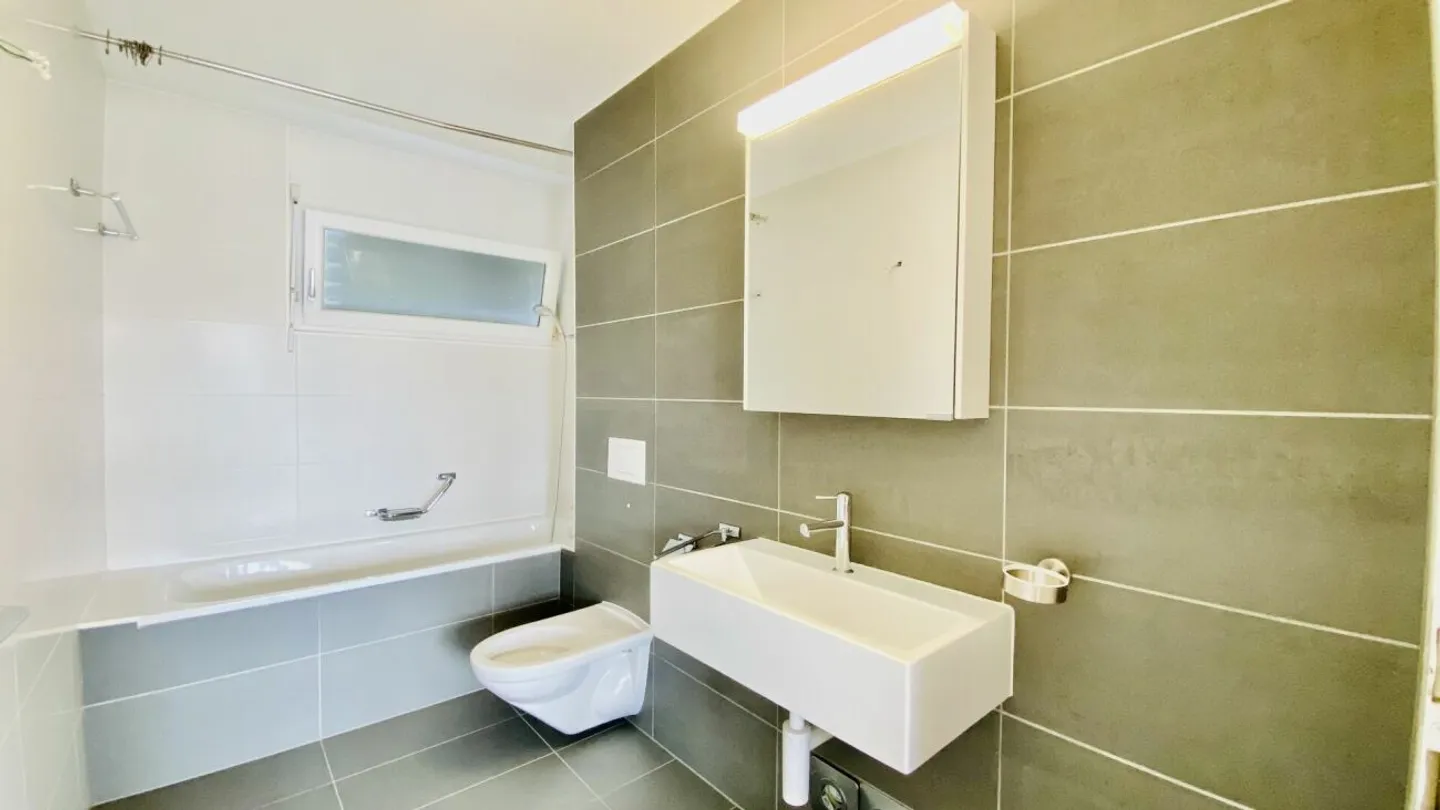 Attique à vendre - Photo 7 sur 15